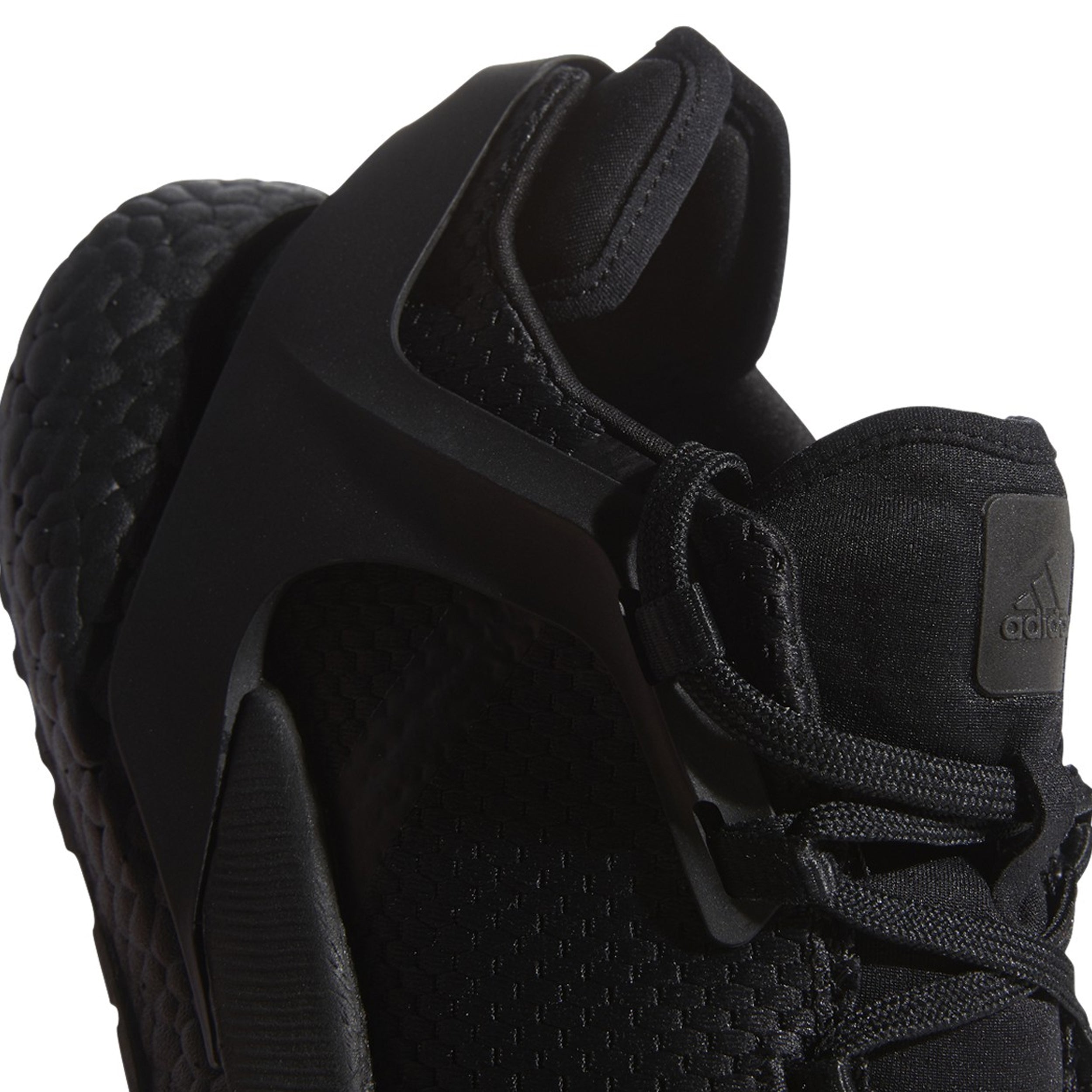 [FV6170] Mens Adidas ALPHATORSION BOOST M