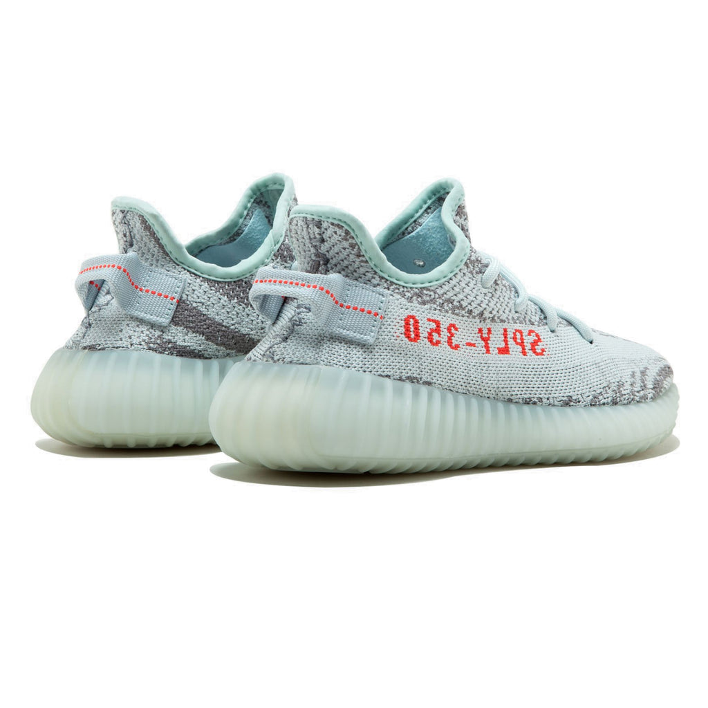 [B37571] Mens Adidas Yeezy Boost 350 V2