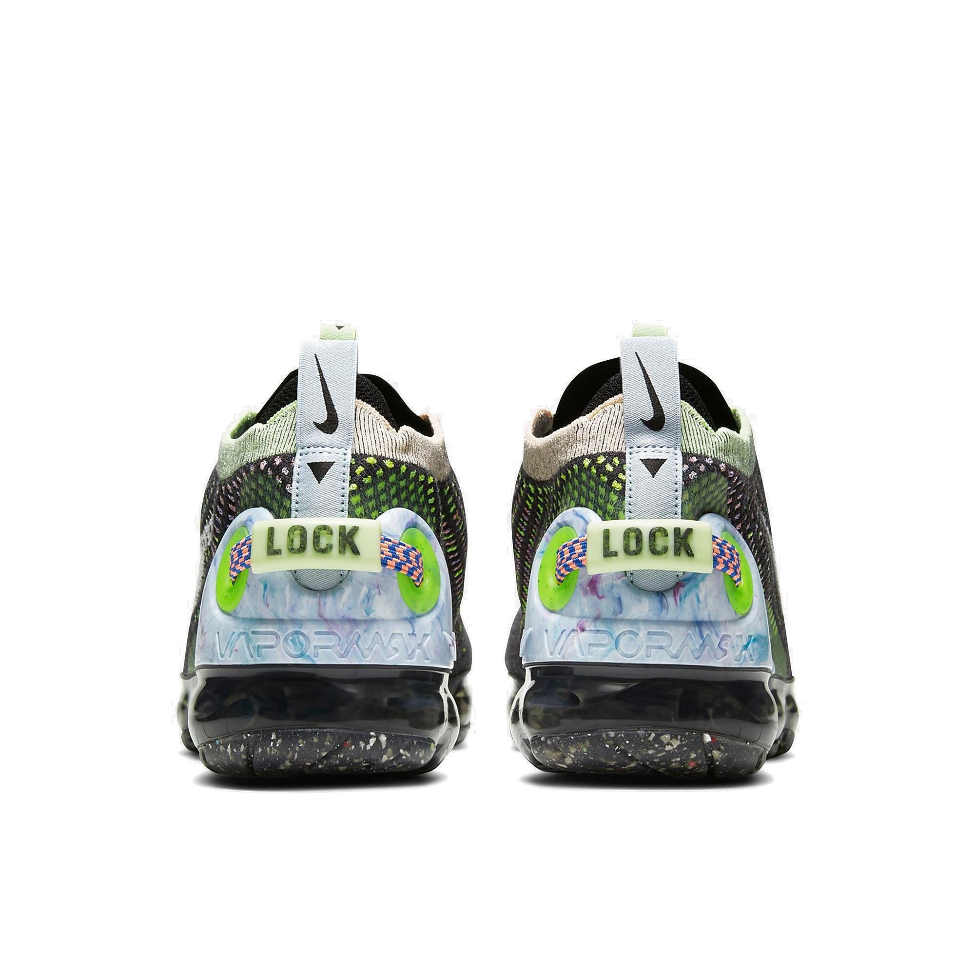 [CT1933-001] Womens Nike Air Vapormax 2020 FK