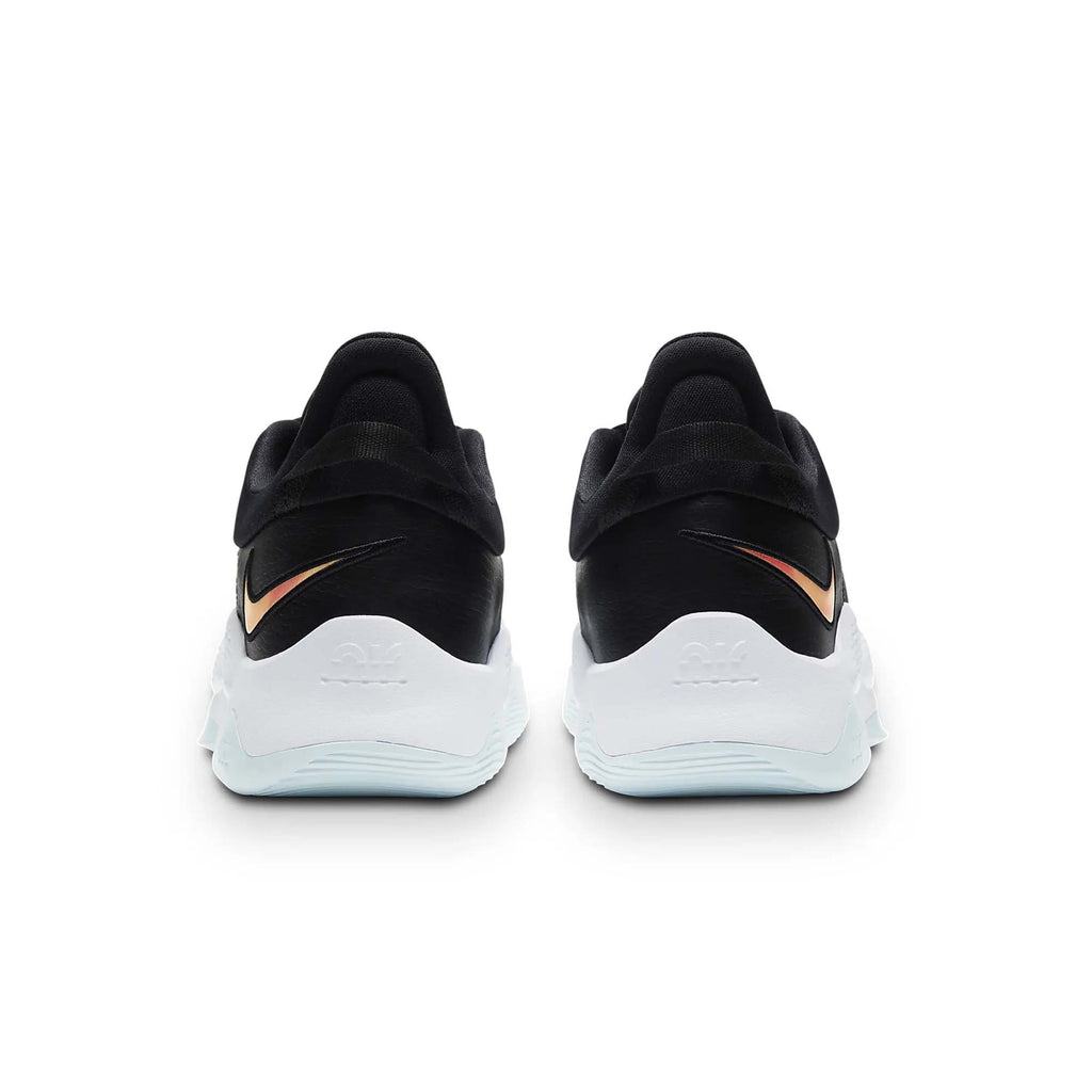 [CW3143-001] Mens Nike PG 5
