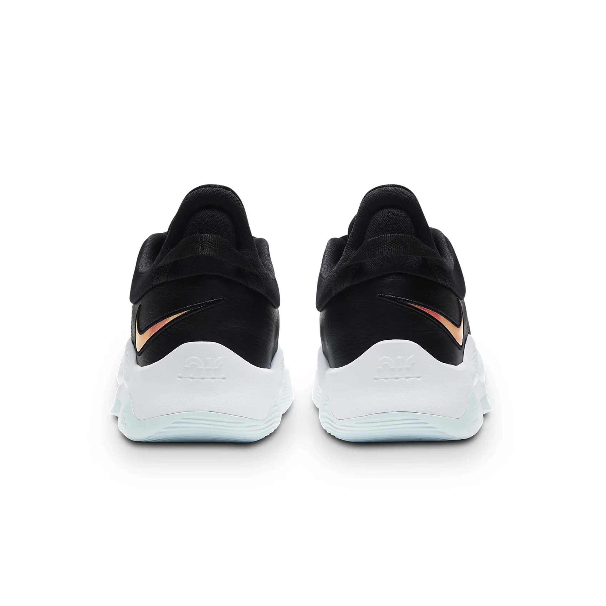 [CW3143-001] Mens Nike PG 5