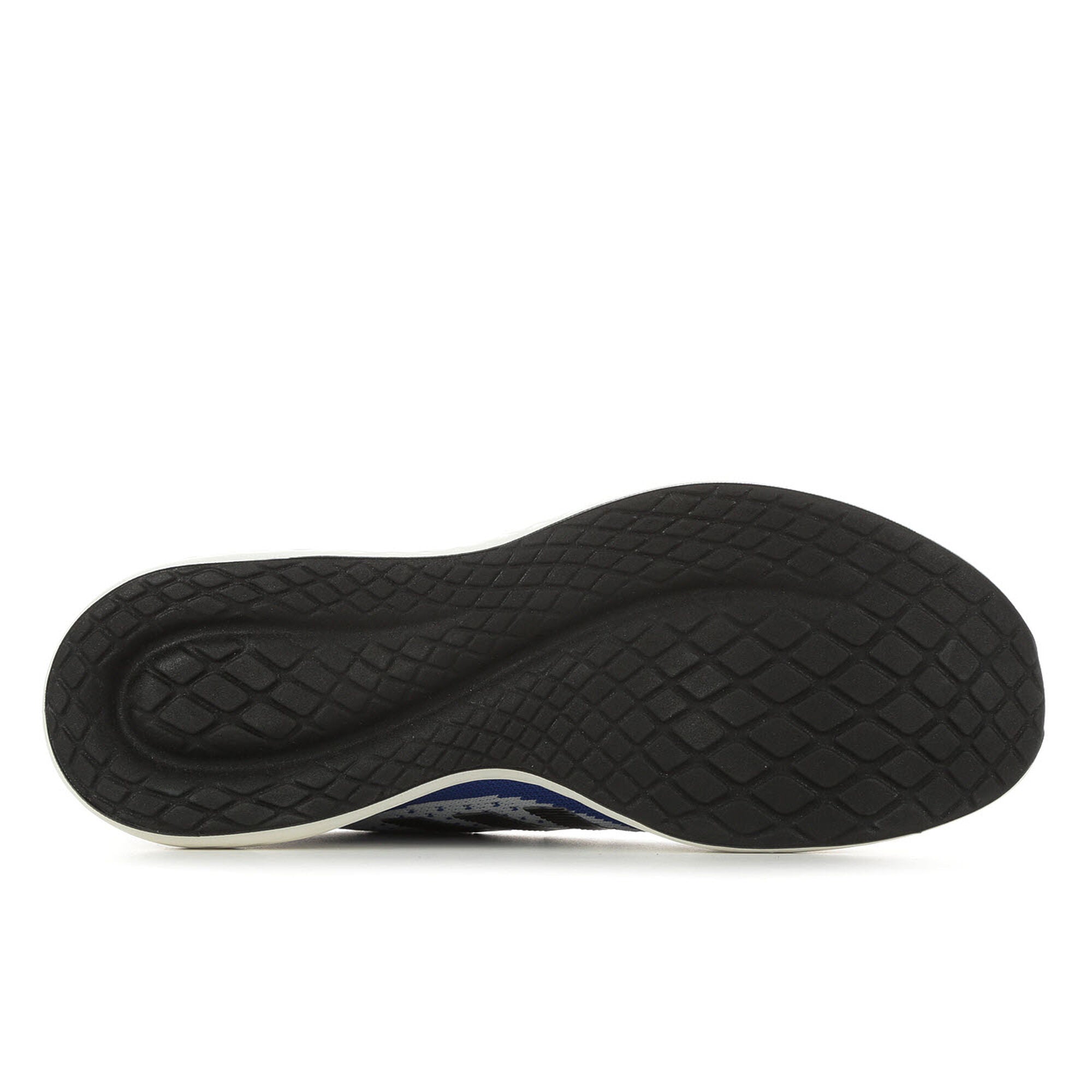 [FY5959] Mens Adidas Fluidflow 2.0