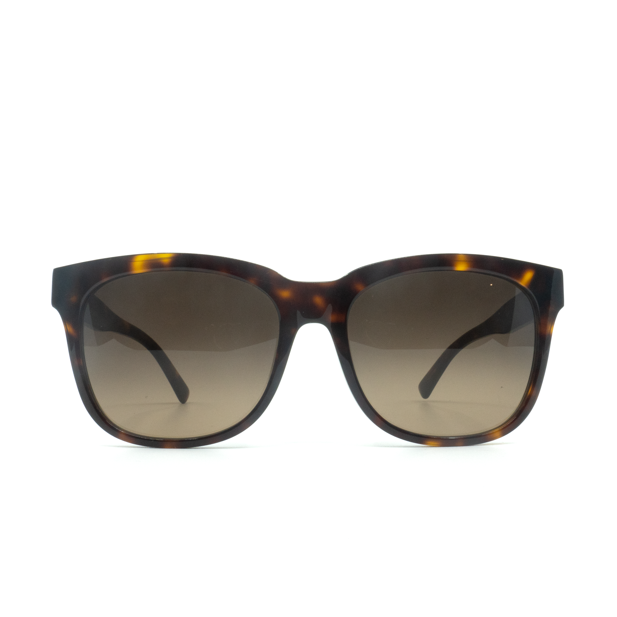 [MCM627SA-214] Mens MCM Square Sunglasses