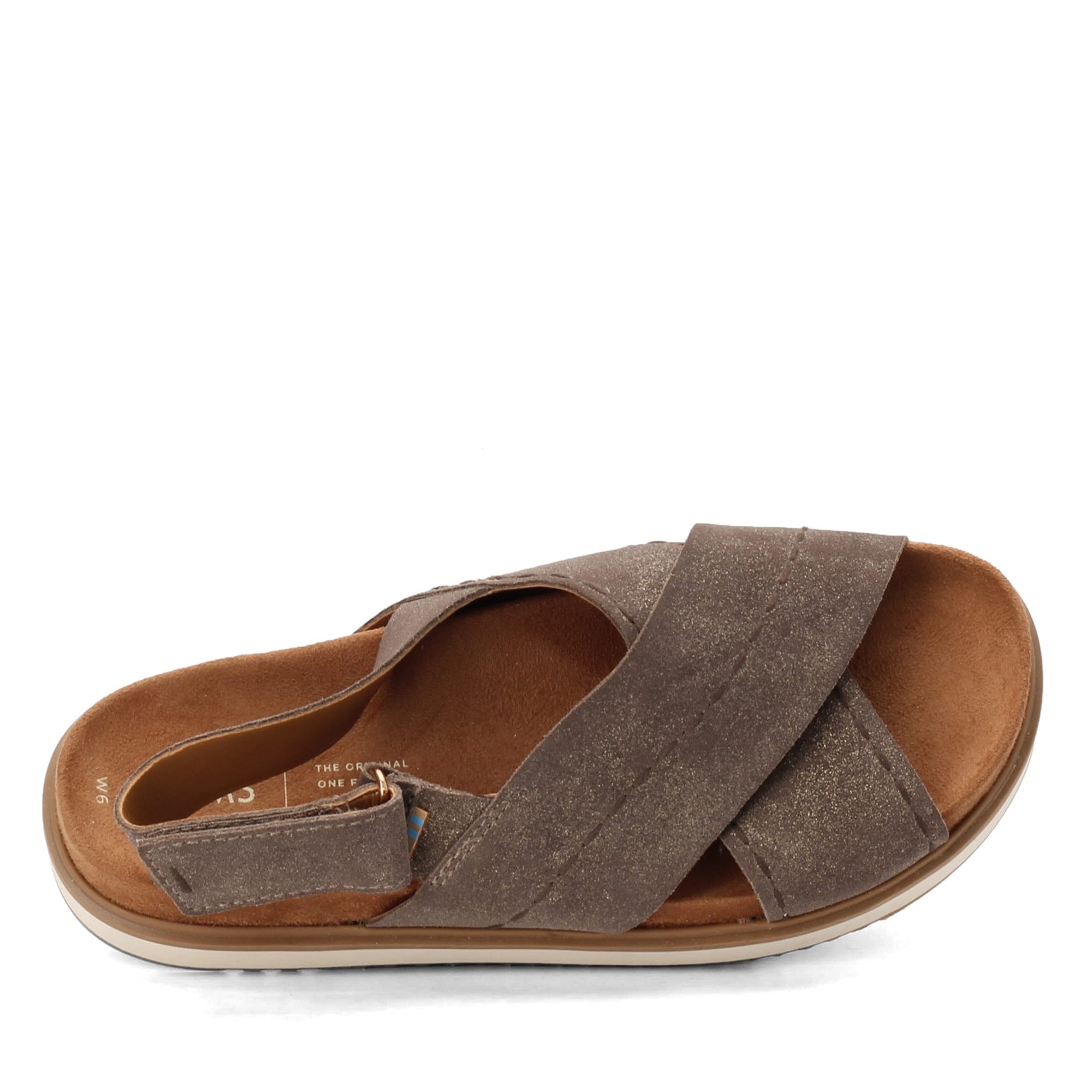 [10013574] Womens Toms Marisa Sandal