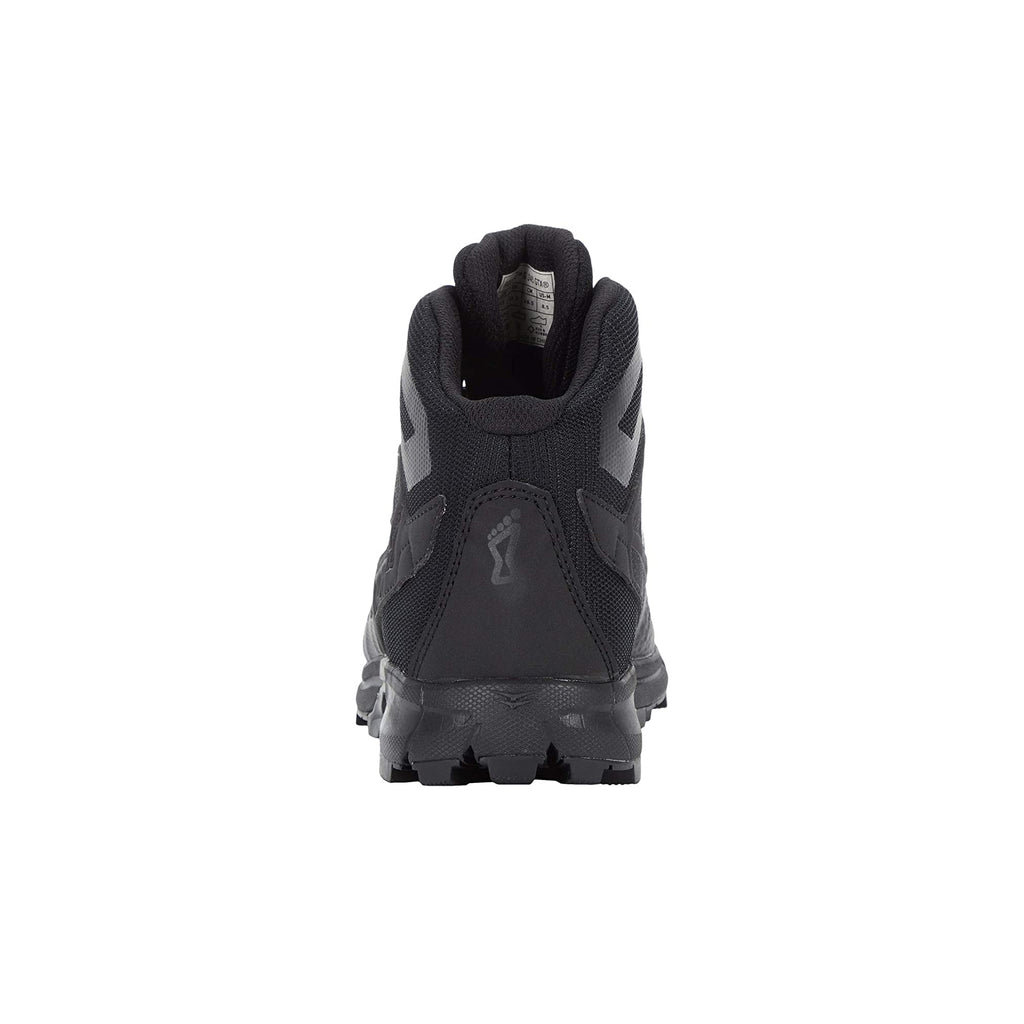 [000803-BK-M-01] Womens Inov-8 Roclite G 345 GTX