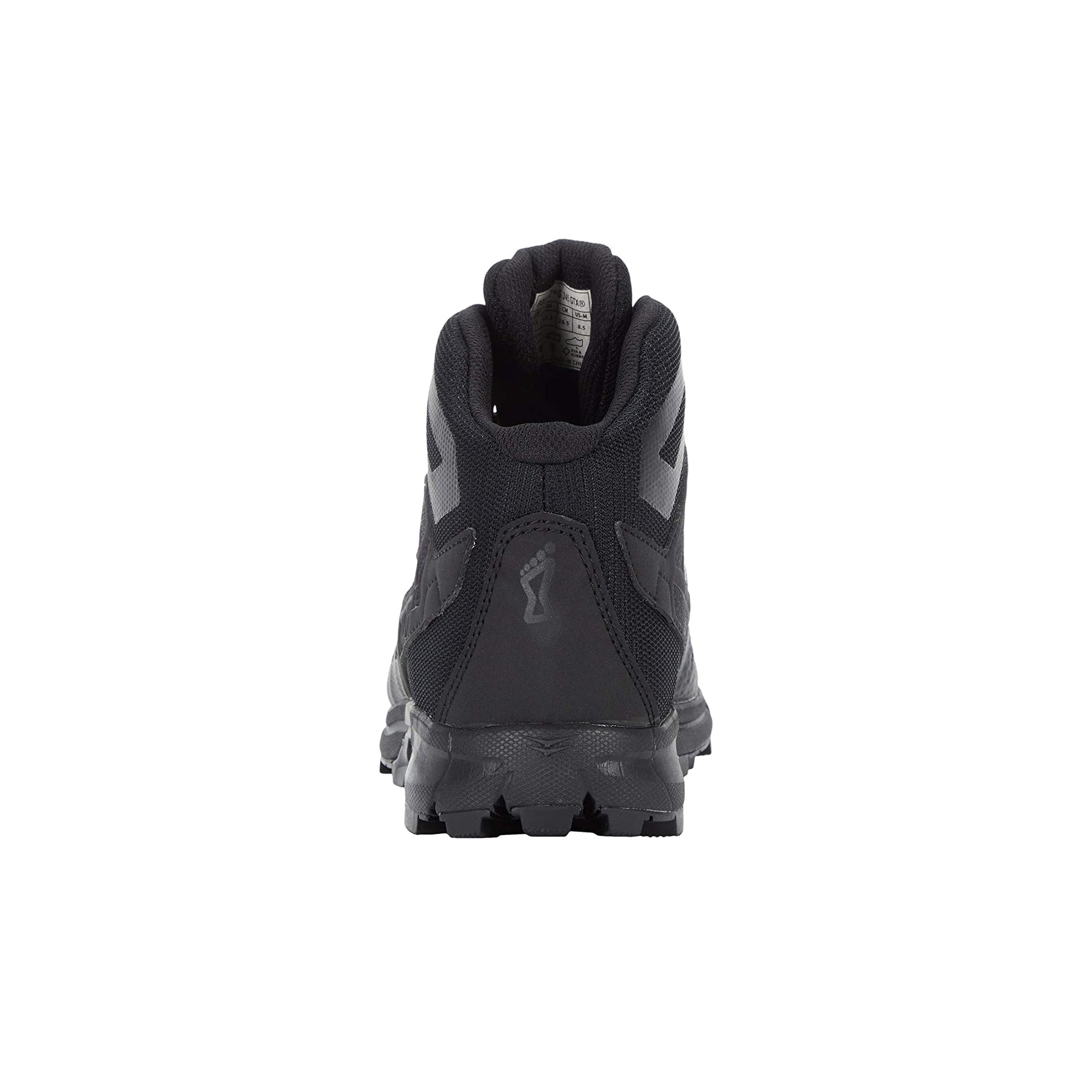 [000803-BK-M-01] Womens Inov-8 Roclite G 345 GTX