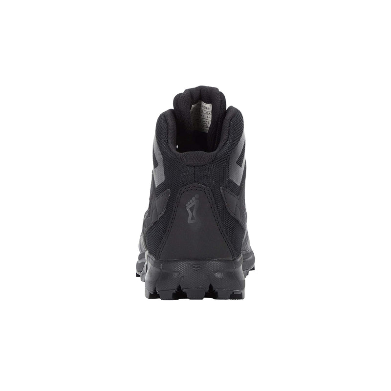 [000803-BK-M-01] Womens Inov-8 Roclite G 345 GTX