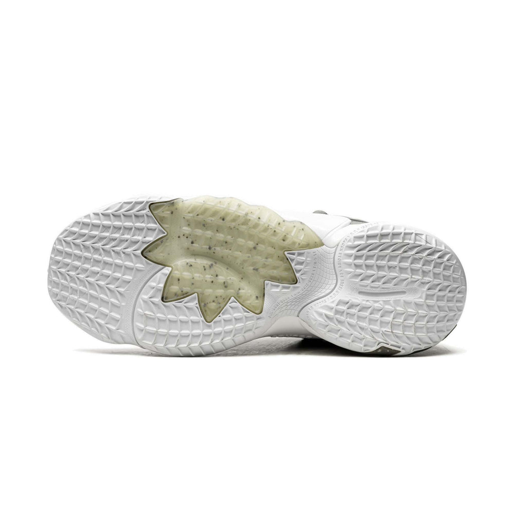 [FW8515] Mens Adidas D.O.N. Issue 2