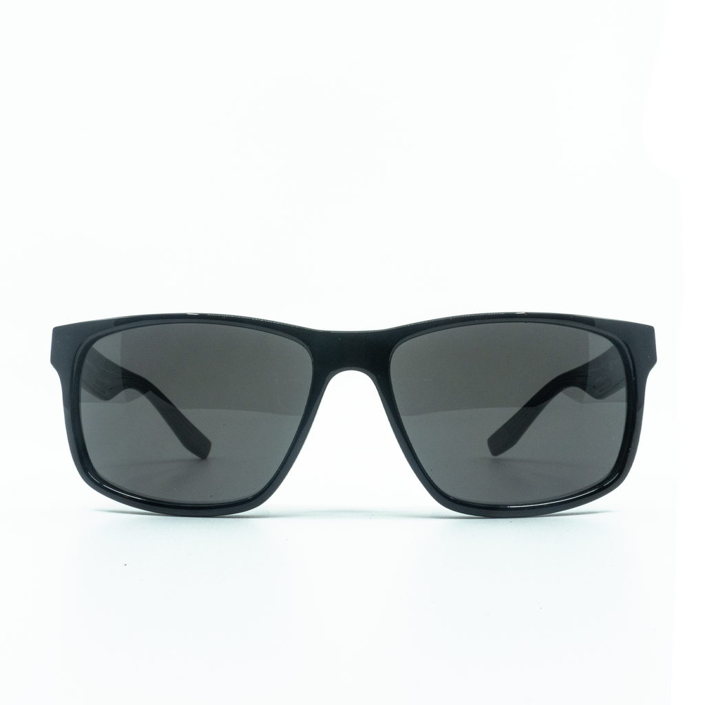 [EV0834-001] Mens Nike Cruiser Sunglasses