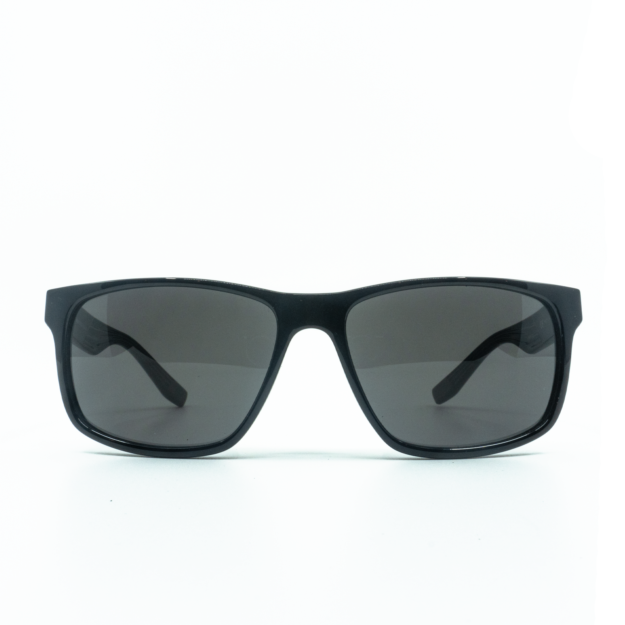 [EV0834-001] Mens Nike Cruiser Sunglasses