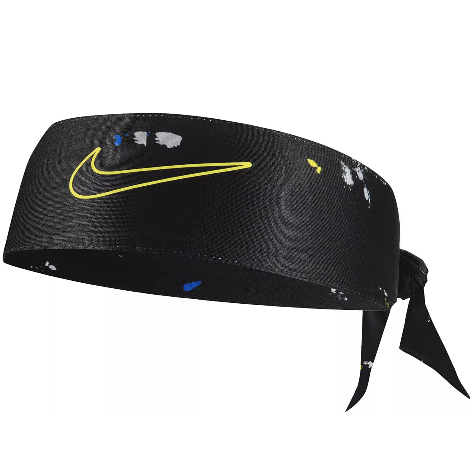 [N.100.3338.912] NIKE HEAD TIE BK FREEFORM