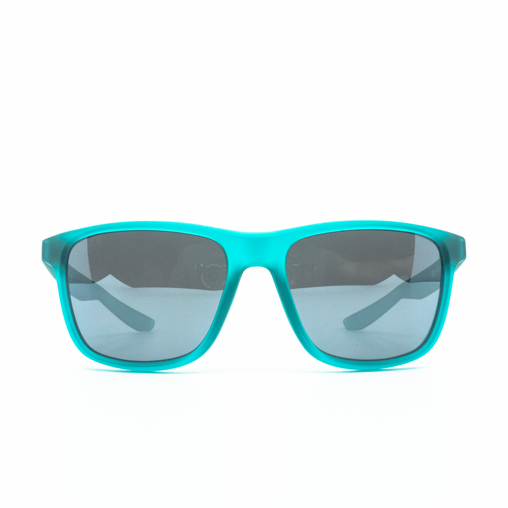 [EV0990-340] Mens Nike Flip Sunglasses