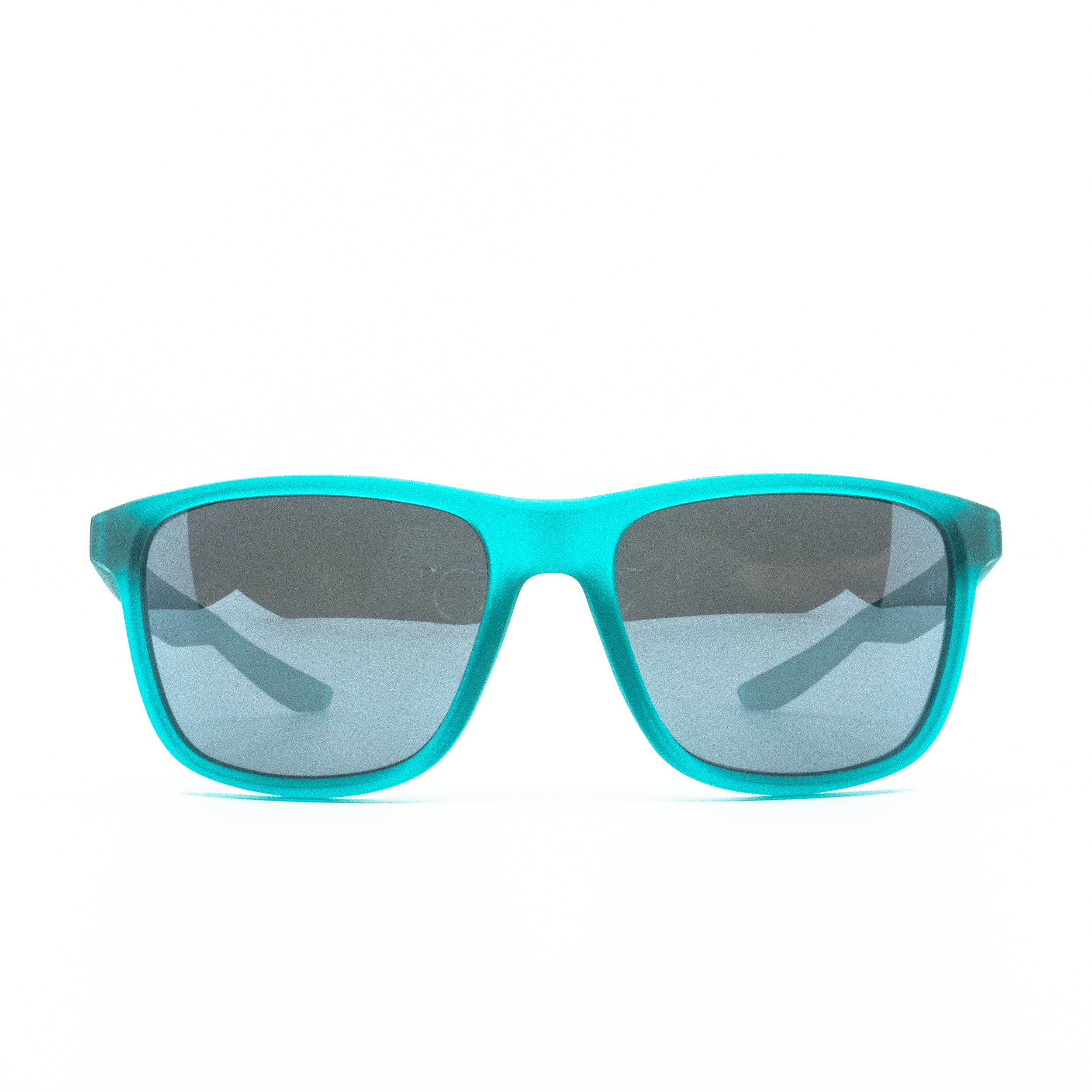 [EV0990-340] Mens Nike Flip Sunglasses