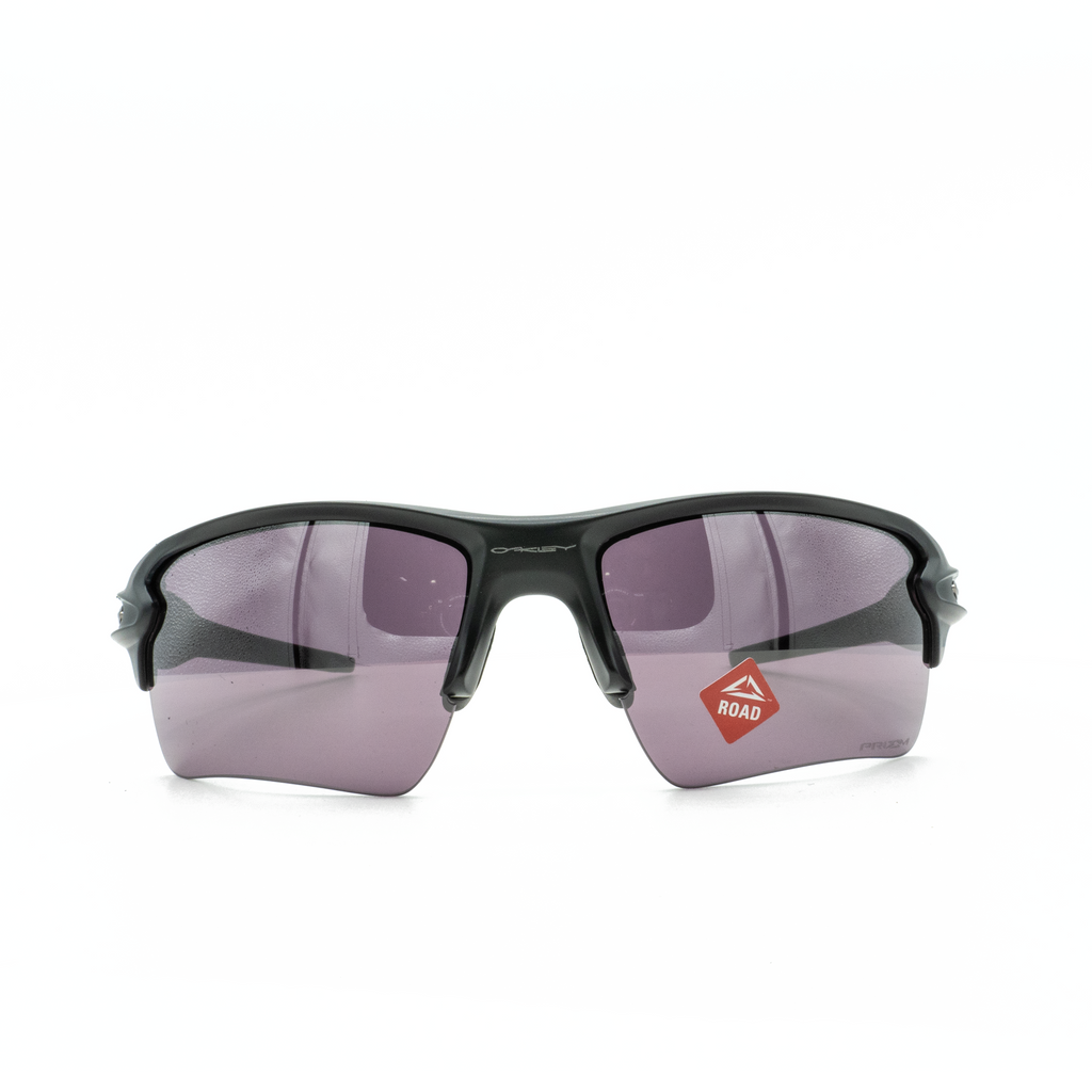 [OO9188-B5] Mens Oakley Flak 2.0 XL Sunglasses