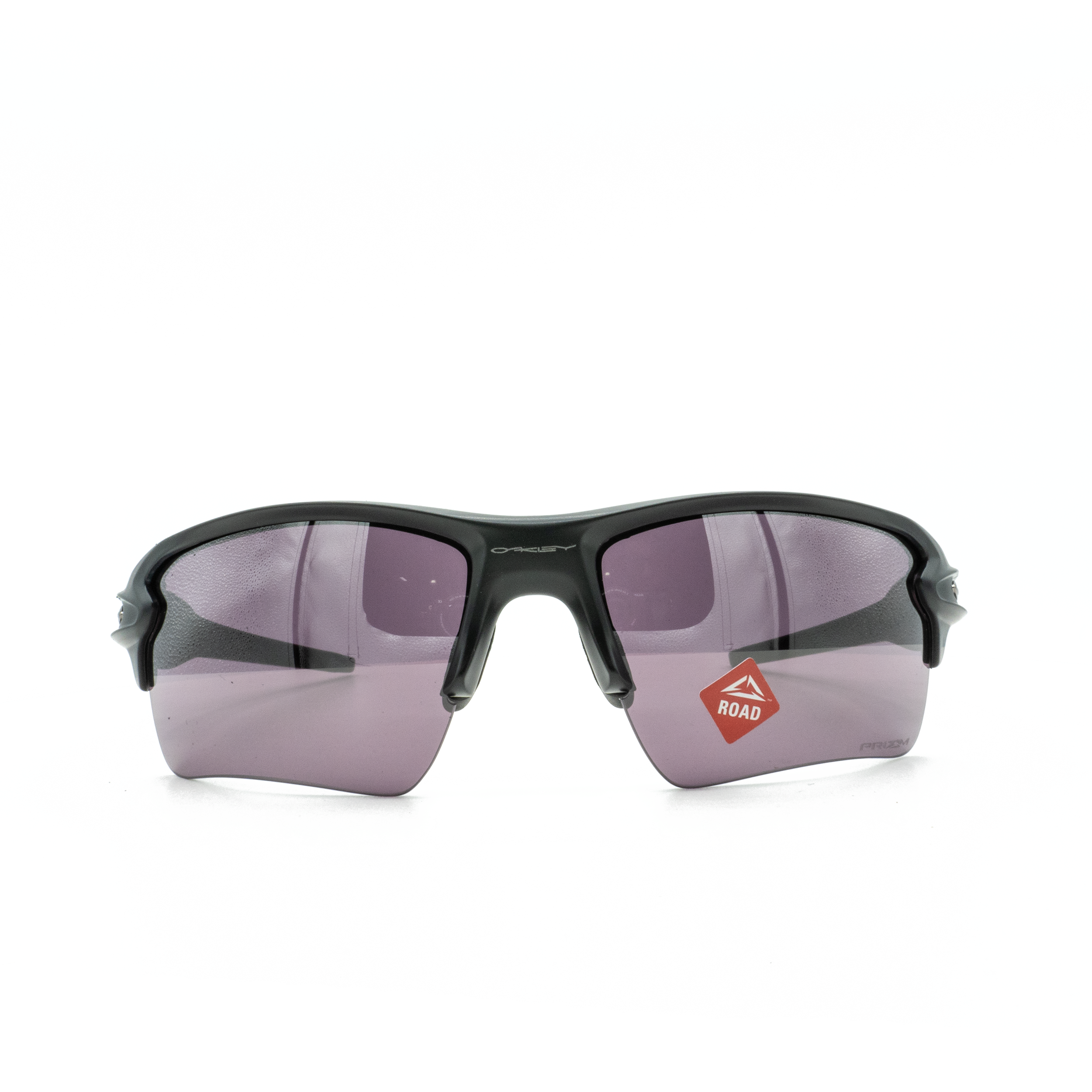 [OO9188-B5] Mens Oakley Flak 2.0 XL Sunglasses