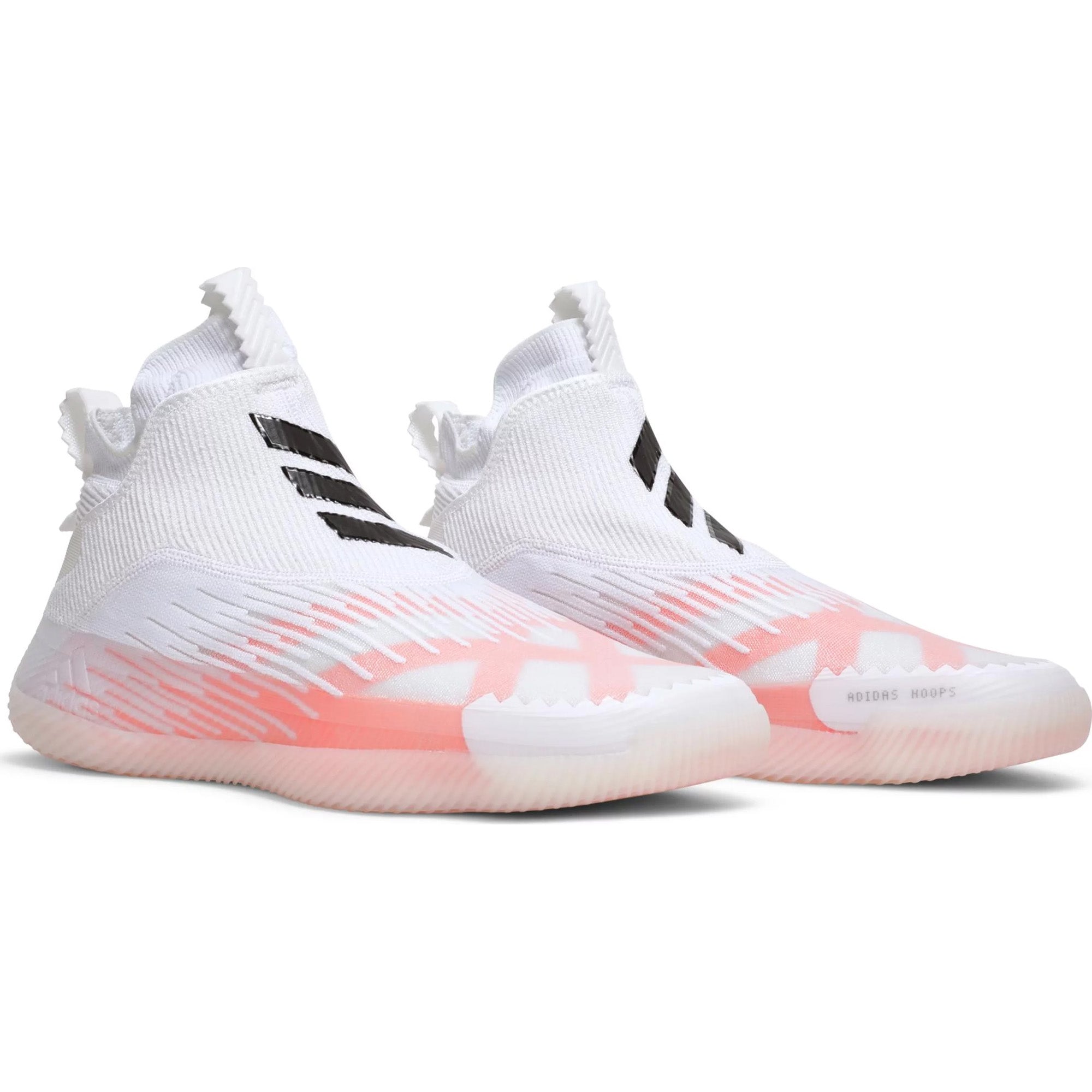 [GW2443] Mens Adidas N3XT L3V3L Futurenatural