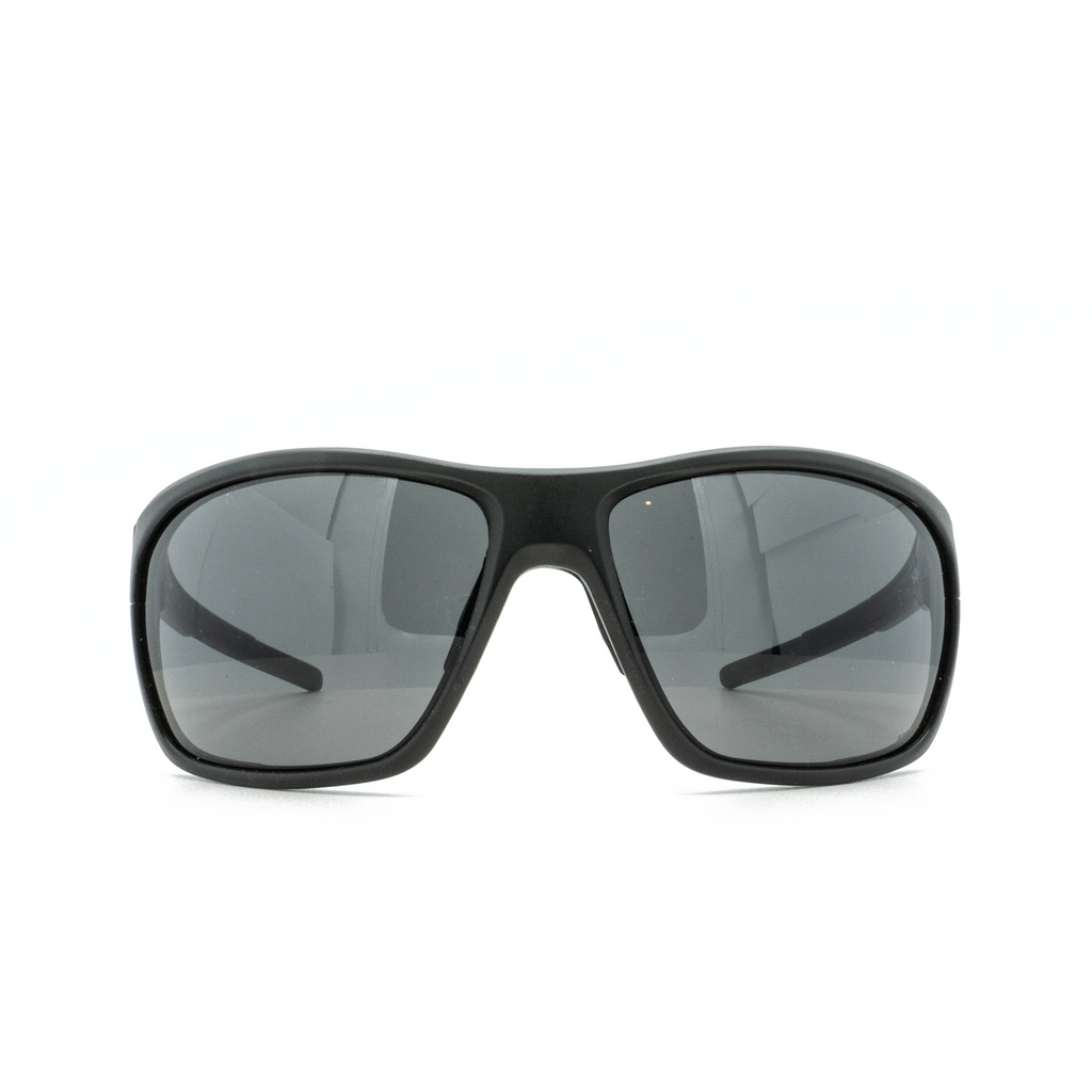 [8613130-010100] Mens Under Armour No Limits Freedom Sunglasses