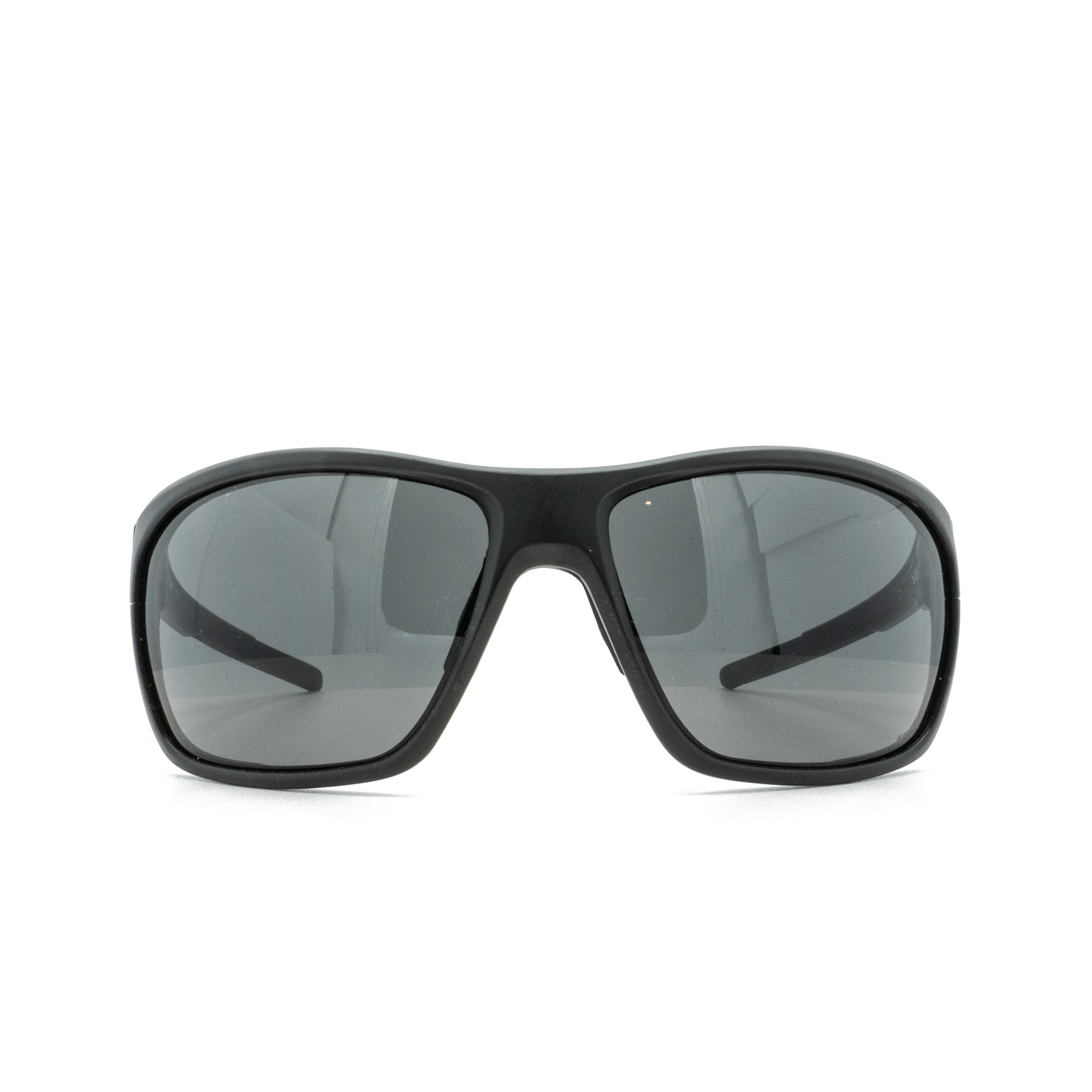 [8613130-010100] Mens Under Armour No Limits Freedom Sunglasses