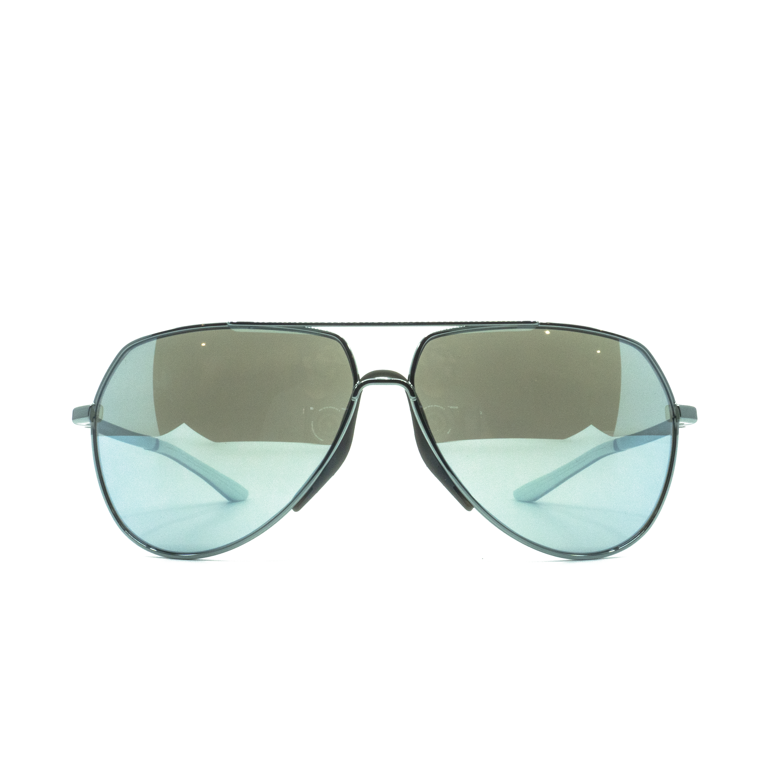 [EV1085-333] Mens Nike Outrider Sunglasses