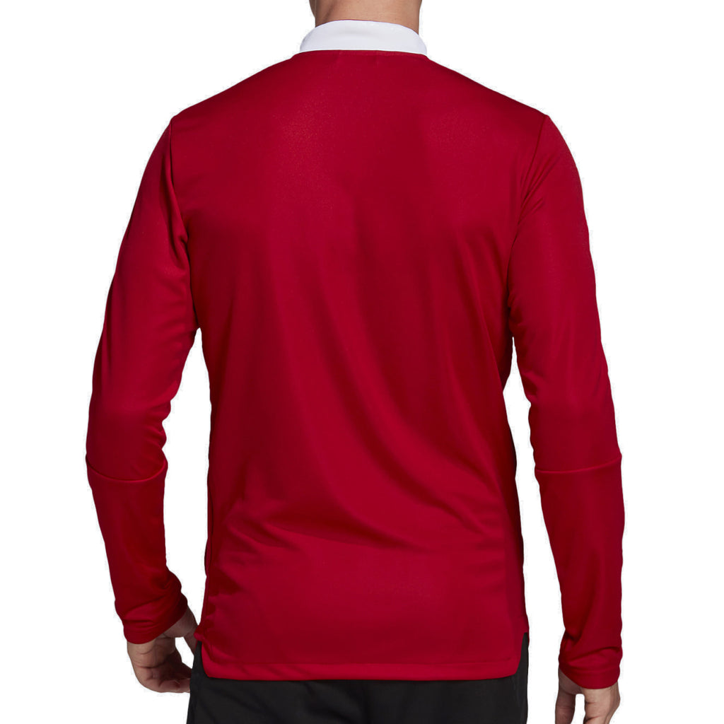 [GM7308] Mens Adidas Tiro21 Track Jacket