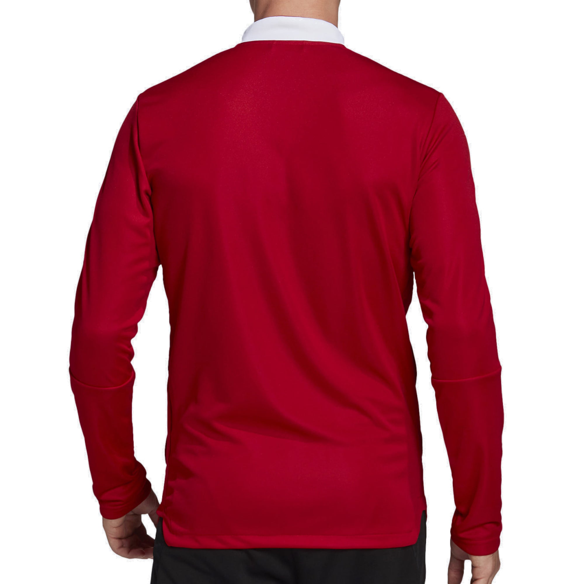 [GM7308] Mens Adidas Tiro21 Track Jacket