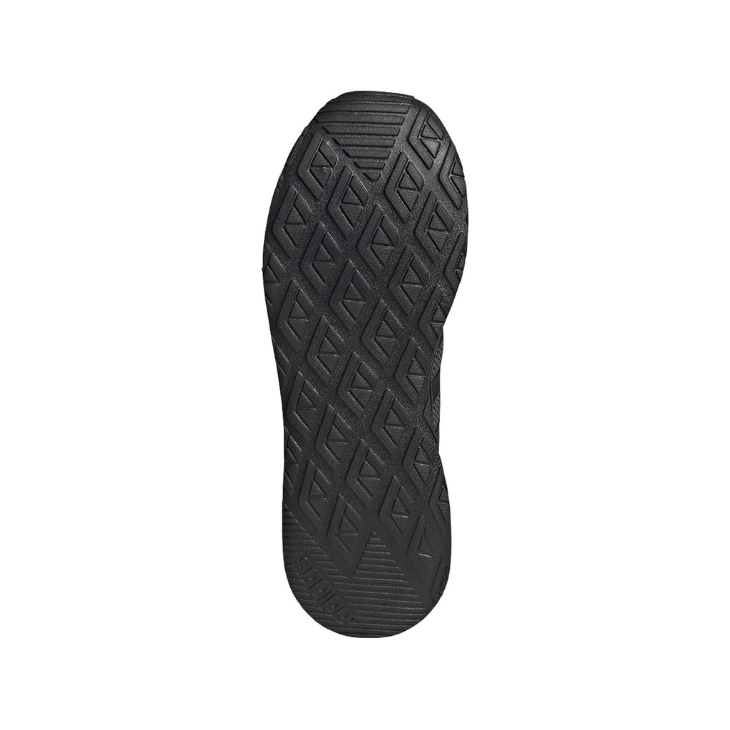 [FY9559] Mens Adidas Questar Flow NXT