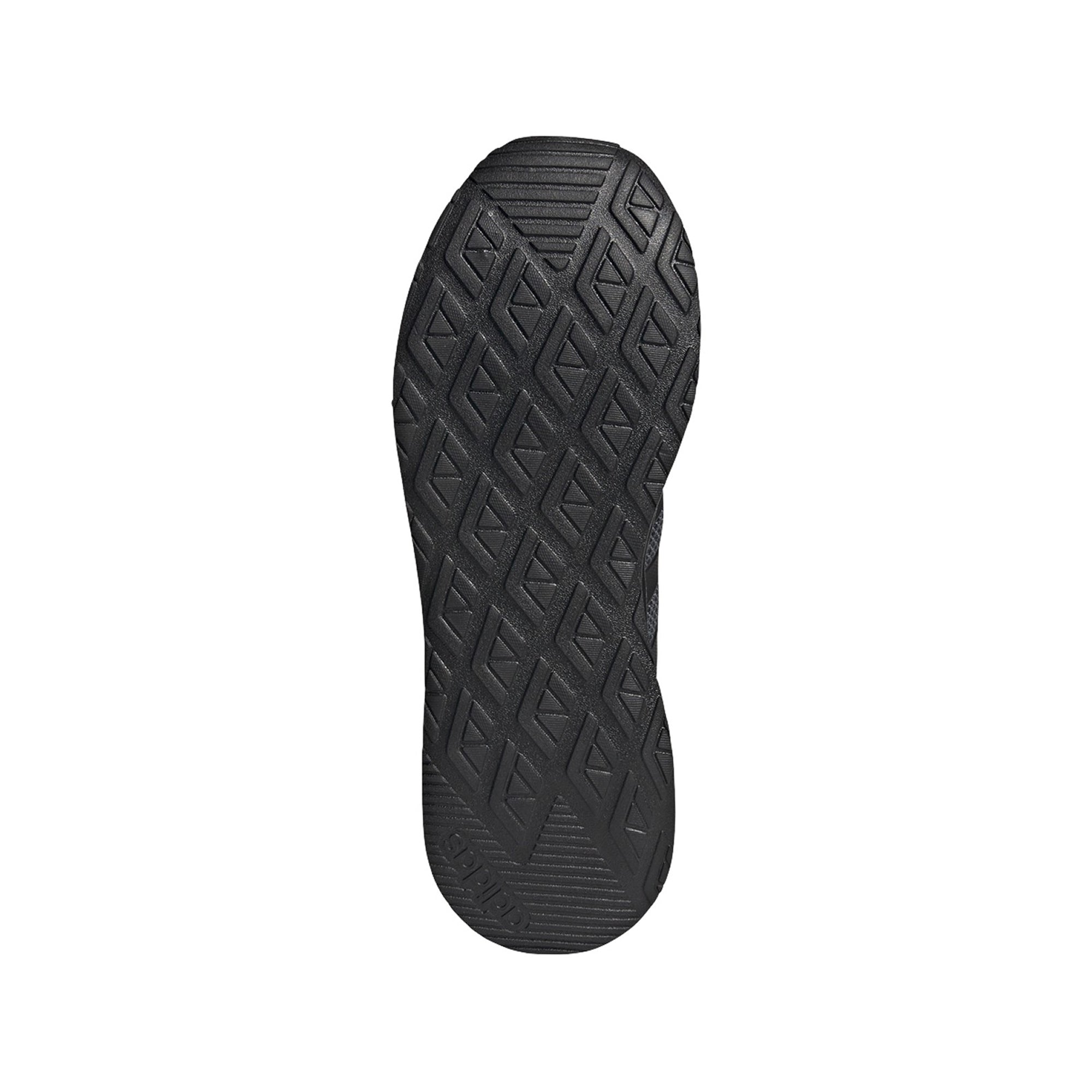 [FY9559] Mens Adidas Questar Flow NXT