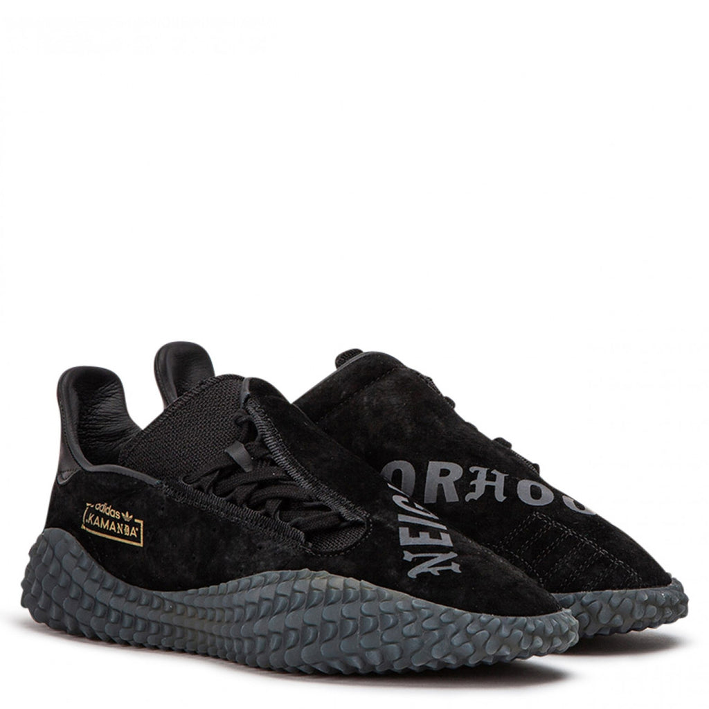 [B37341] Mens Adidas KAMANDA 01 NBHD