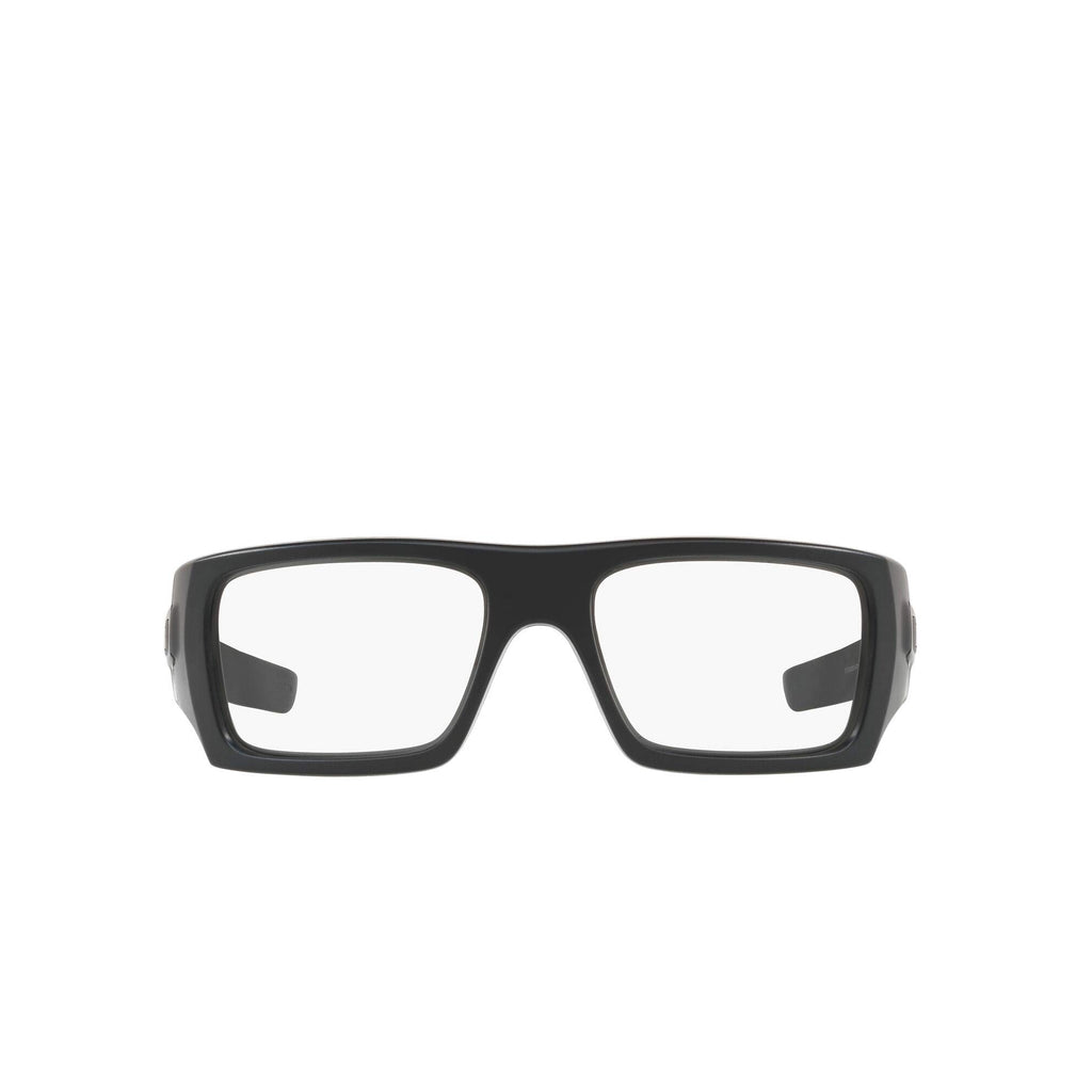 [OO9253-07] Mens Oakley Industrial Det Cord Sunglasses