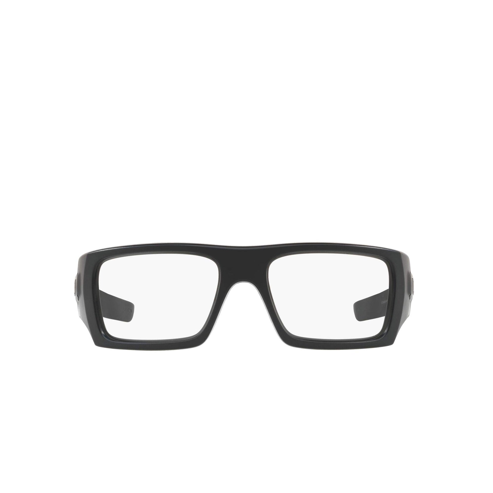 [OO9253-07] Mens Oakley Industrial Det Cord Sunglasses