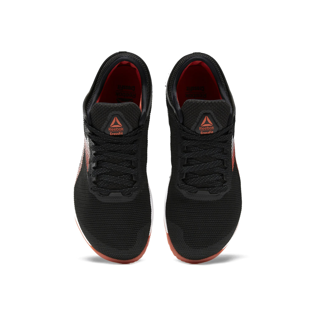 [FV5909] Mens Reebok Nano 9
