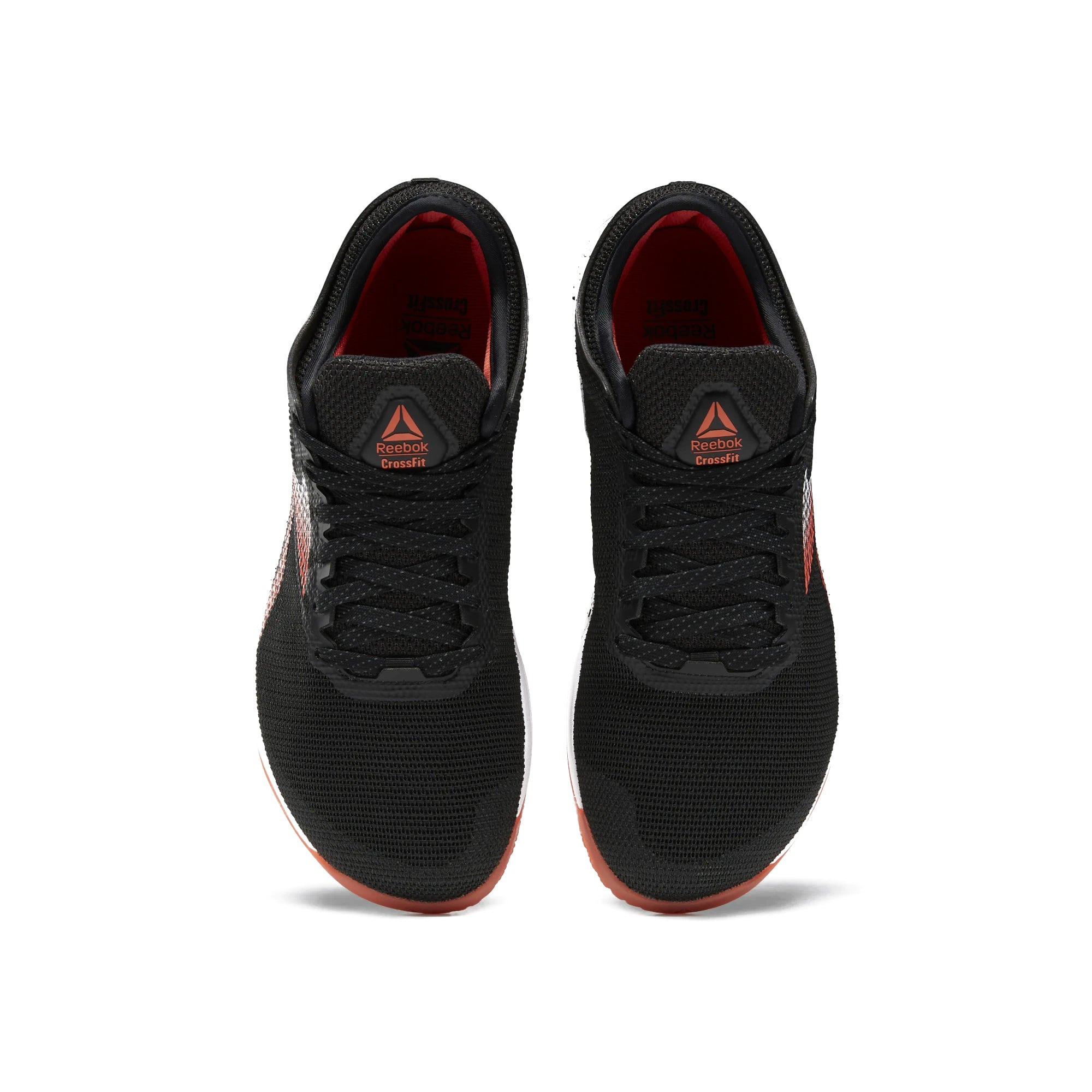 [FV5909] Mens Reebok Nano 9