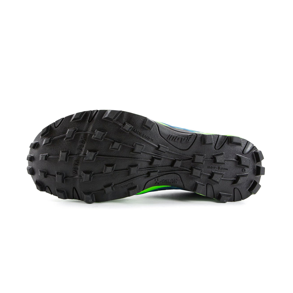 [000915-BLGN-S-01] Womens Inov-8 X-Talon 255