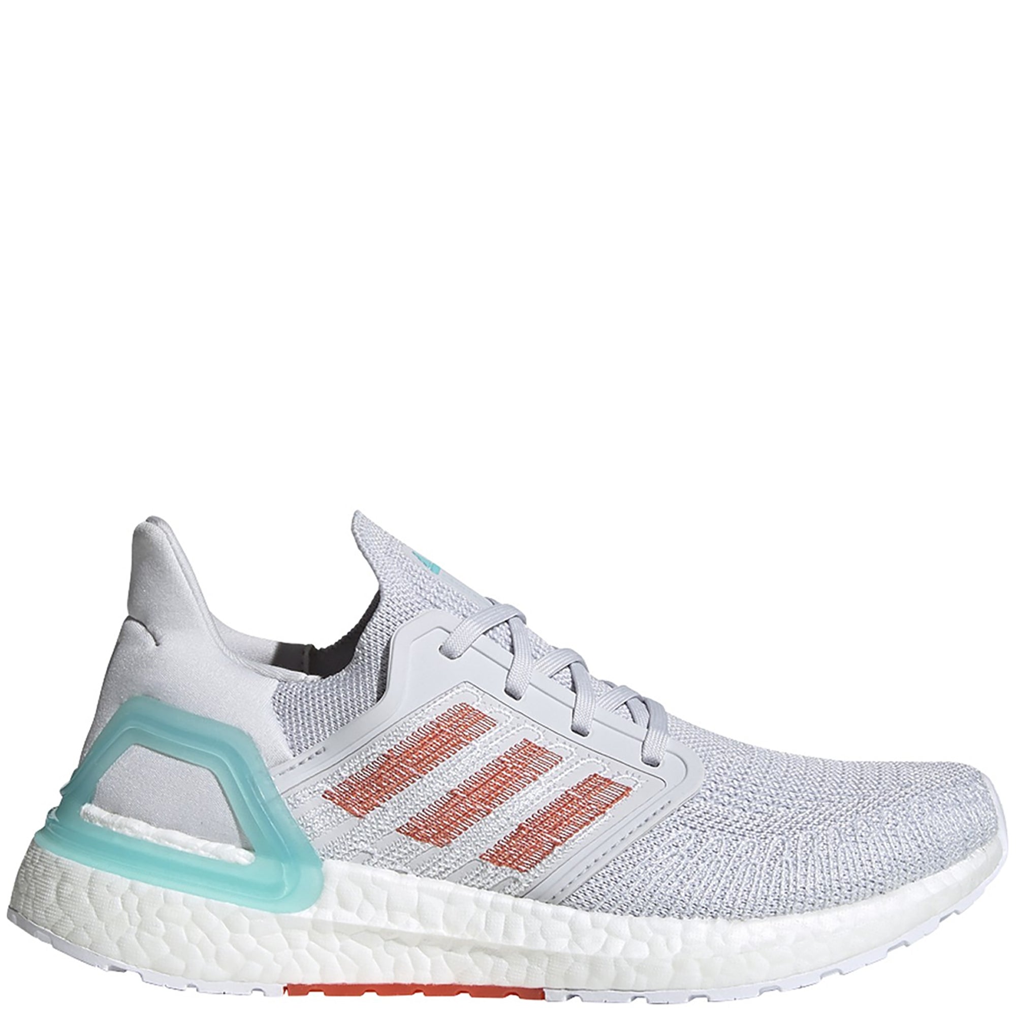 [EG0770] Womens Adidas ULTRABOOST 20 Primeblue W