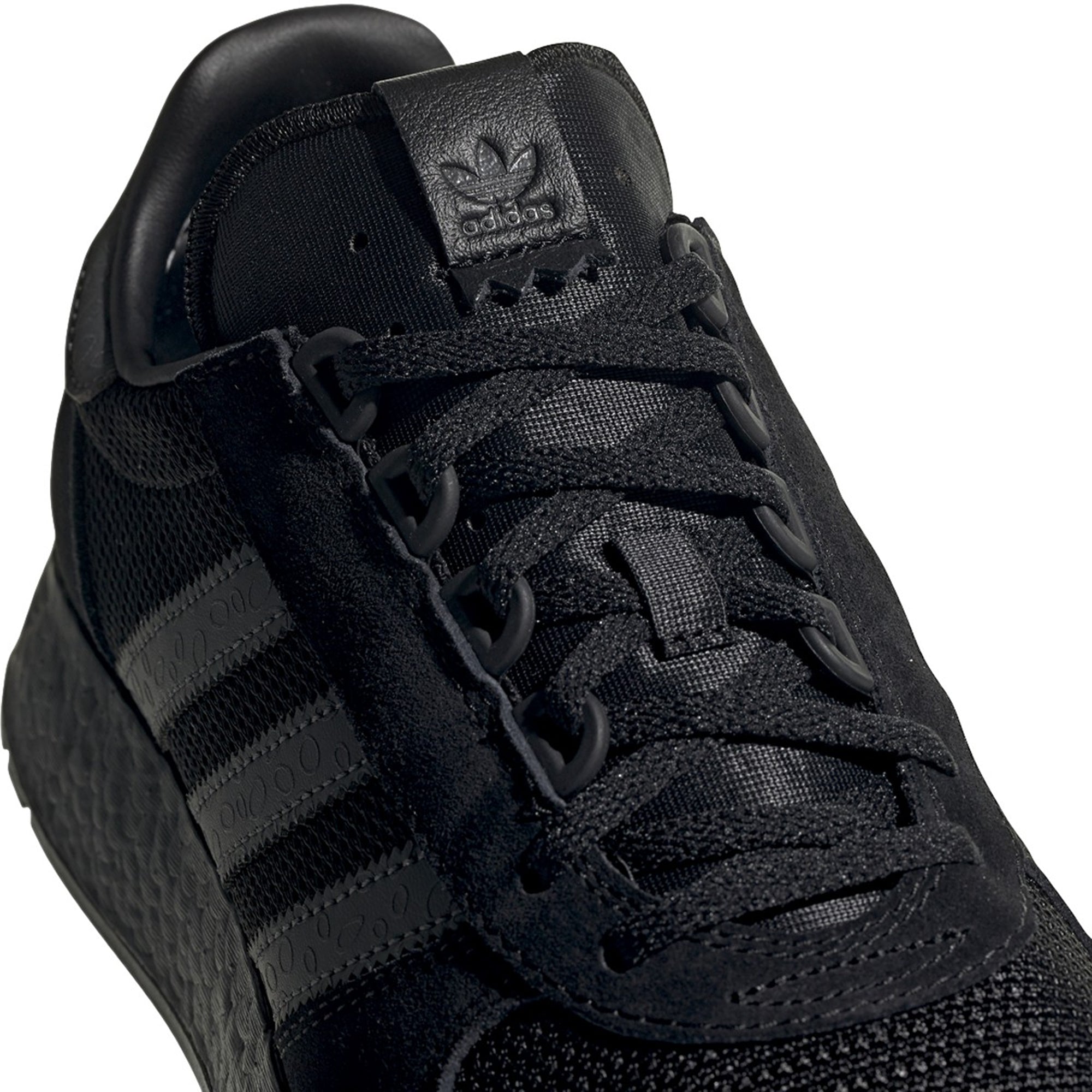 [EF0321] Mens Adidas MARATHON TECH