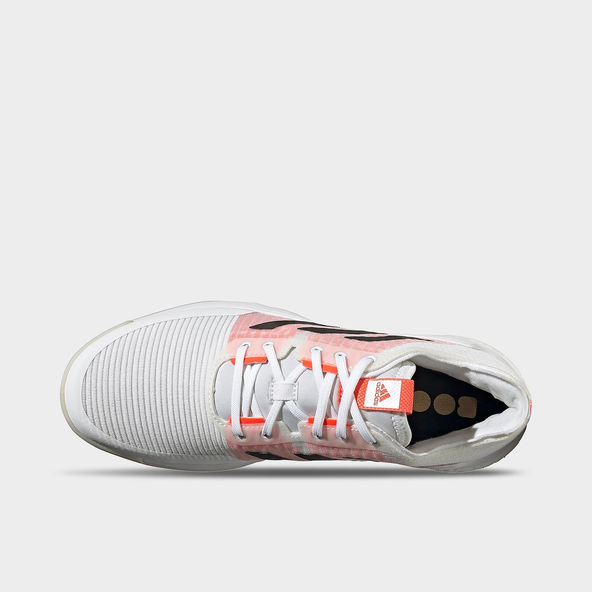 [GW2321] Mens Adidas CrazyFlight M