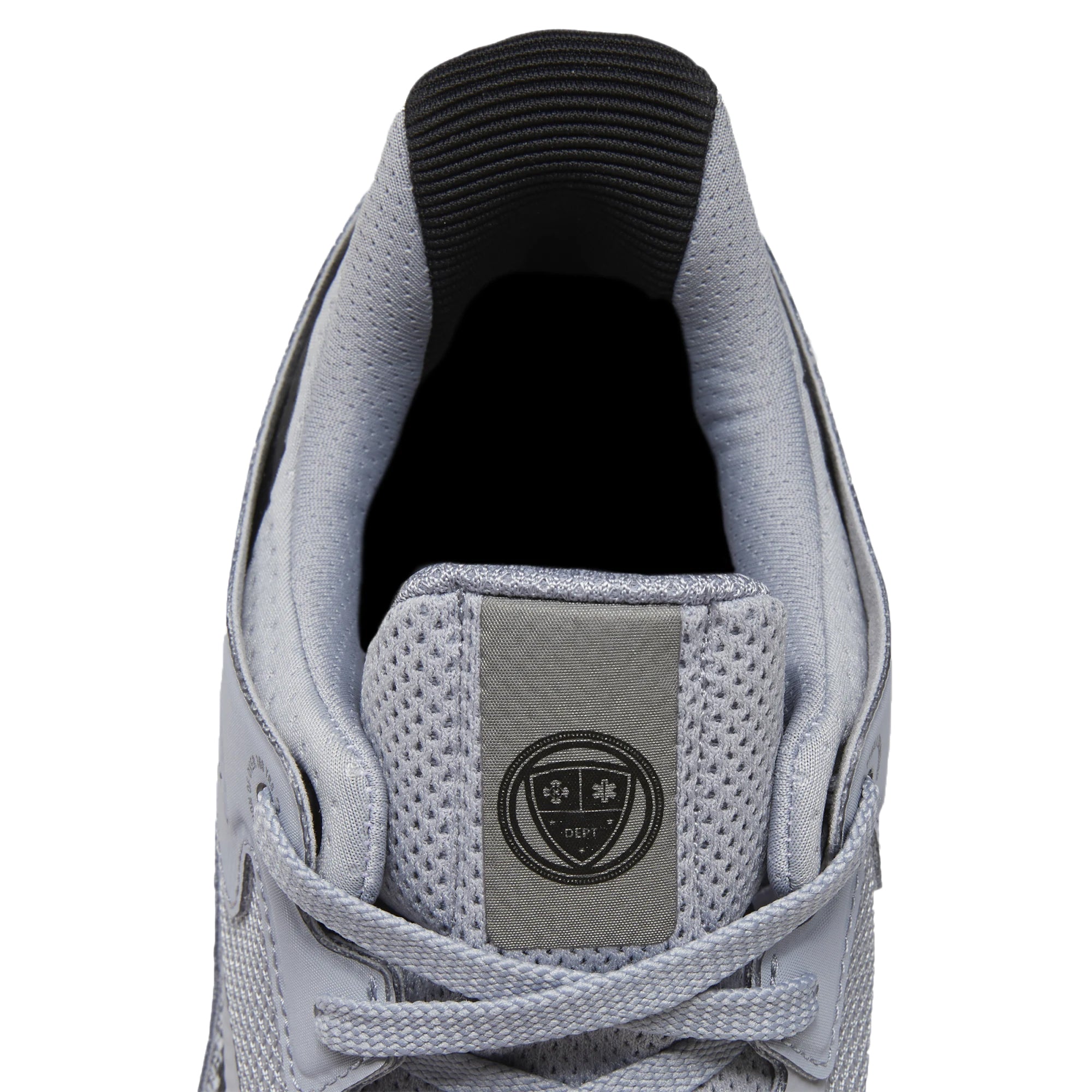 [FX7950] Mens Reebok Nano X Hero