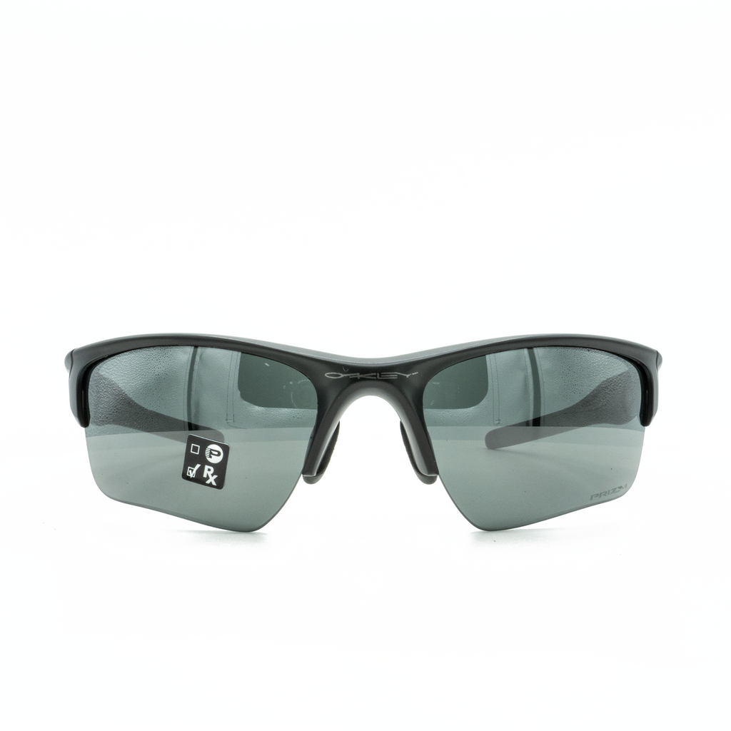 [OO9154-66] Mens Oakley Half Jacket 2.0 XL Sunglasses