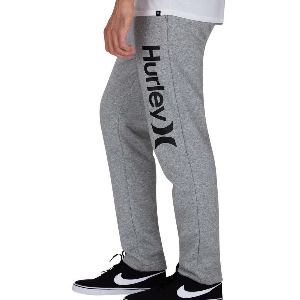 [AJ2234-063] Mens Hurley One & Only Trackpant
