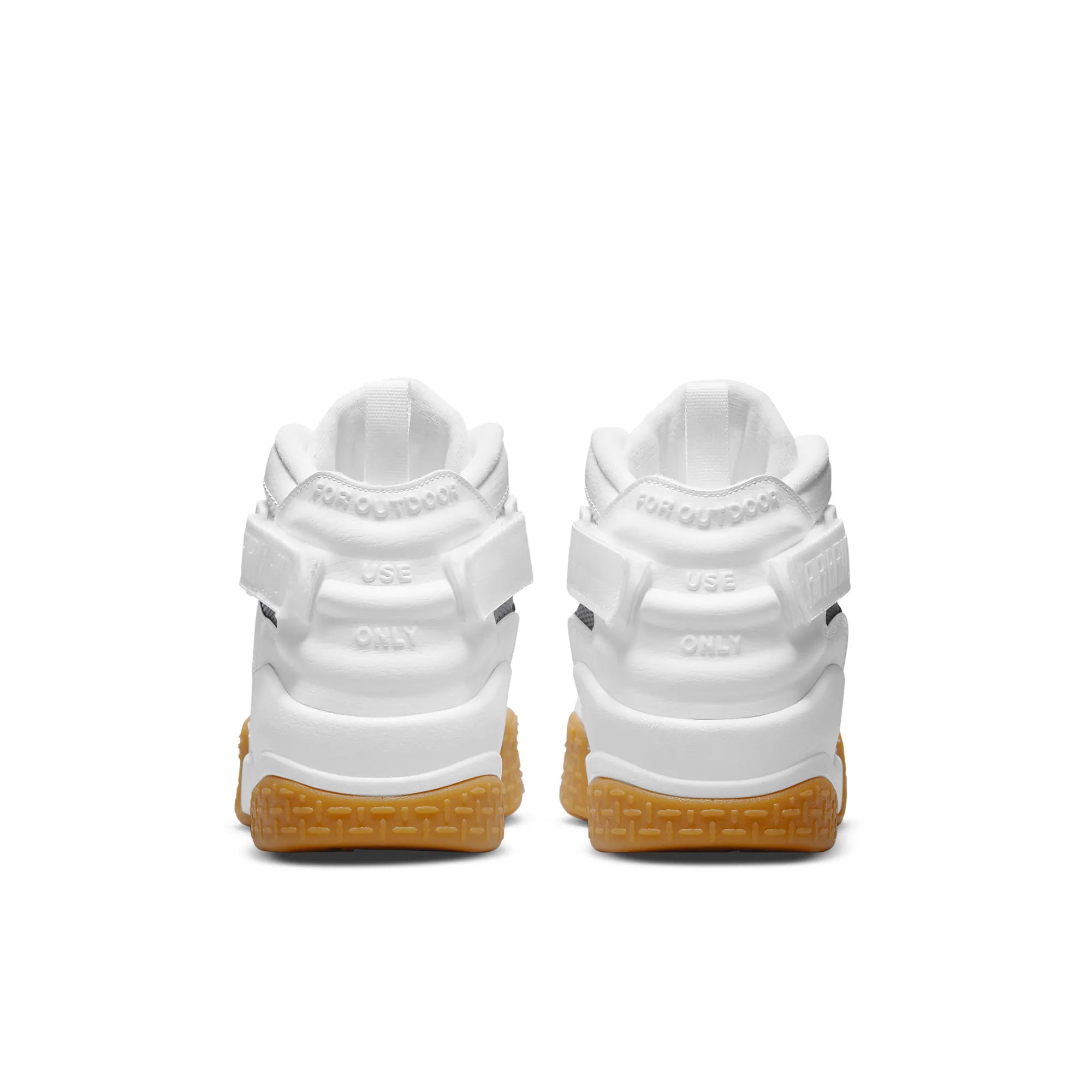 [DJ5974-100] Mens Nike Air Raid
