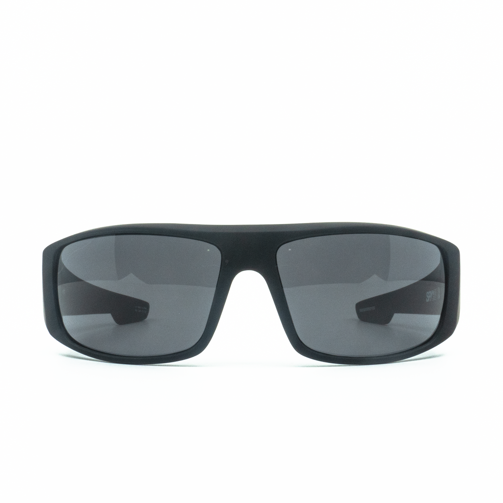 [6800000000100] Mens Spy Optic Logan SOSI Standard Issue Sunglasses