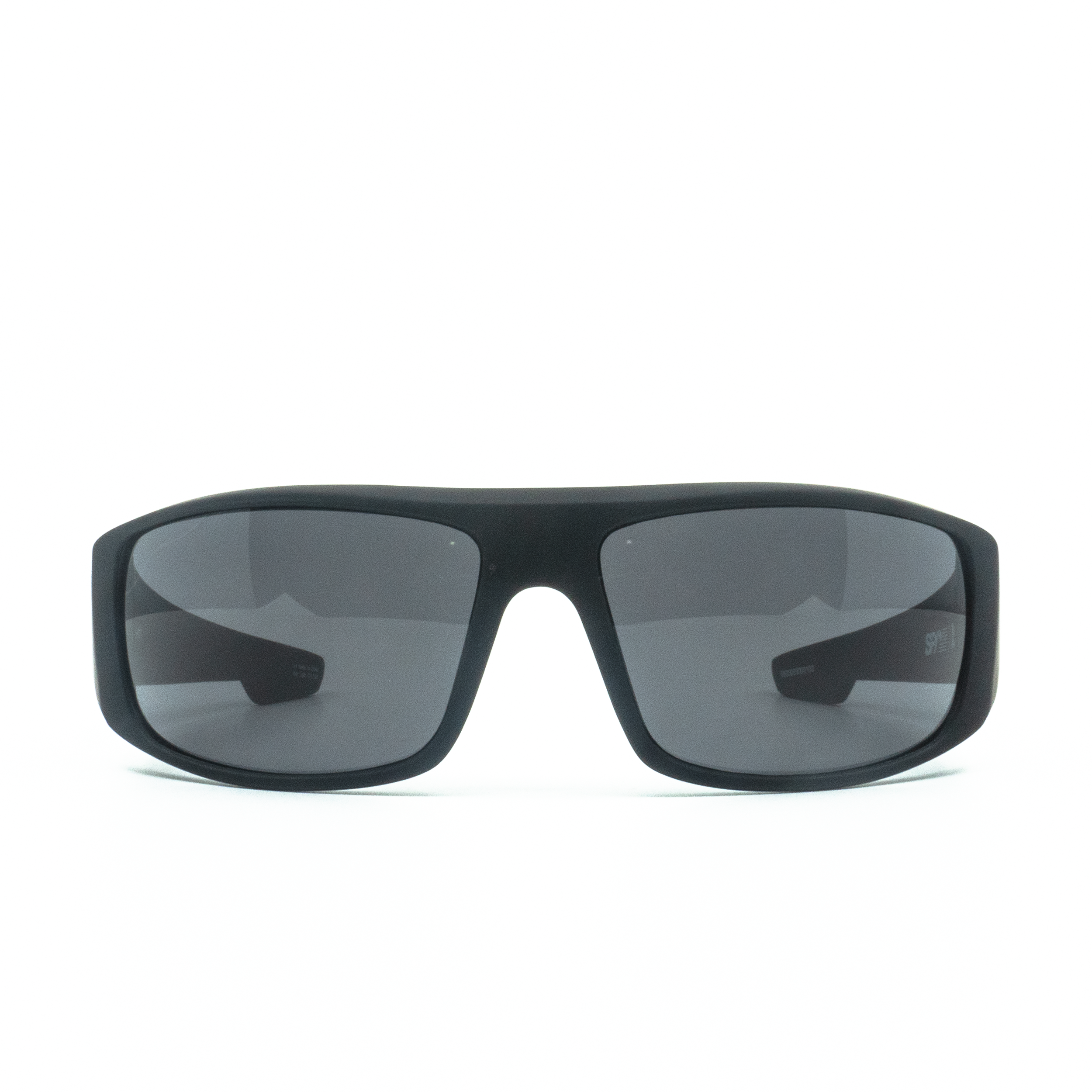 [6800000000100] Mens Spy Optic Logan SOSI Standard Issue Sunglasses