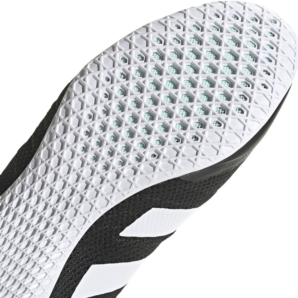 [GX2824] Mens Adidas Speedex 18