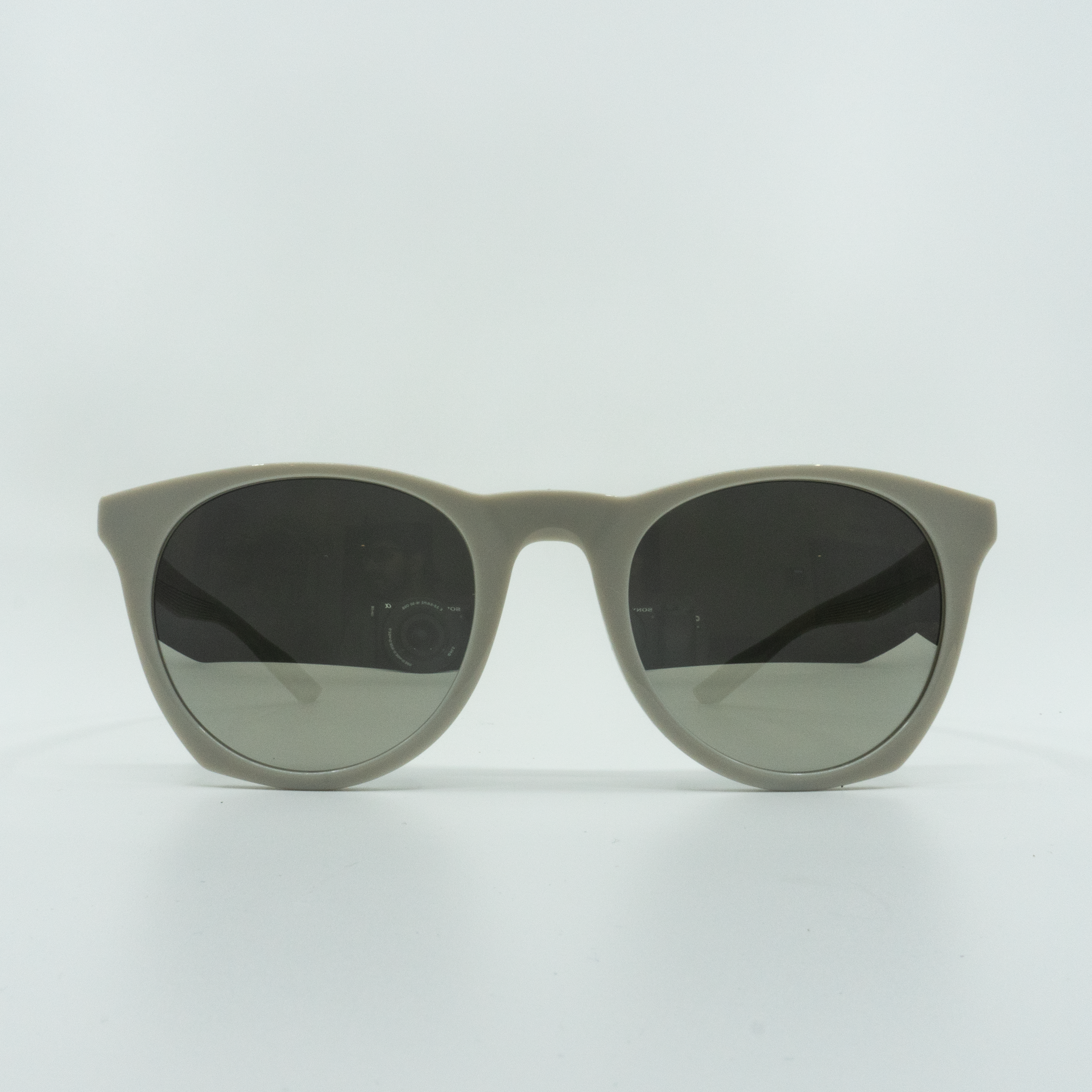 [EV1119-070] Mens Nike Essential Horizon Sunglasses