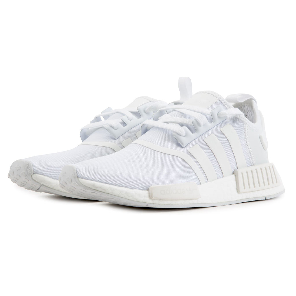 [FY9384] Mens Adidas NMD_R1