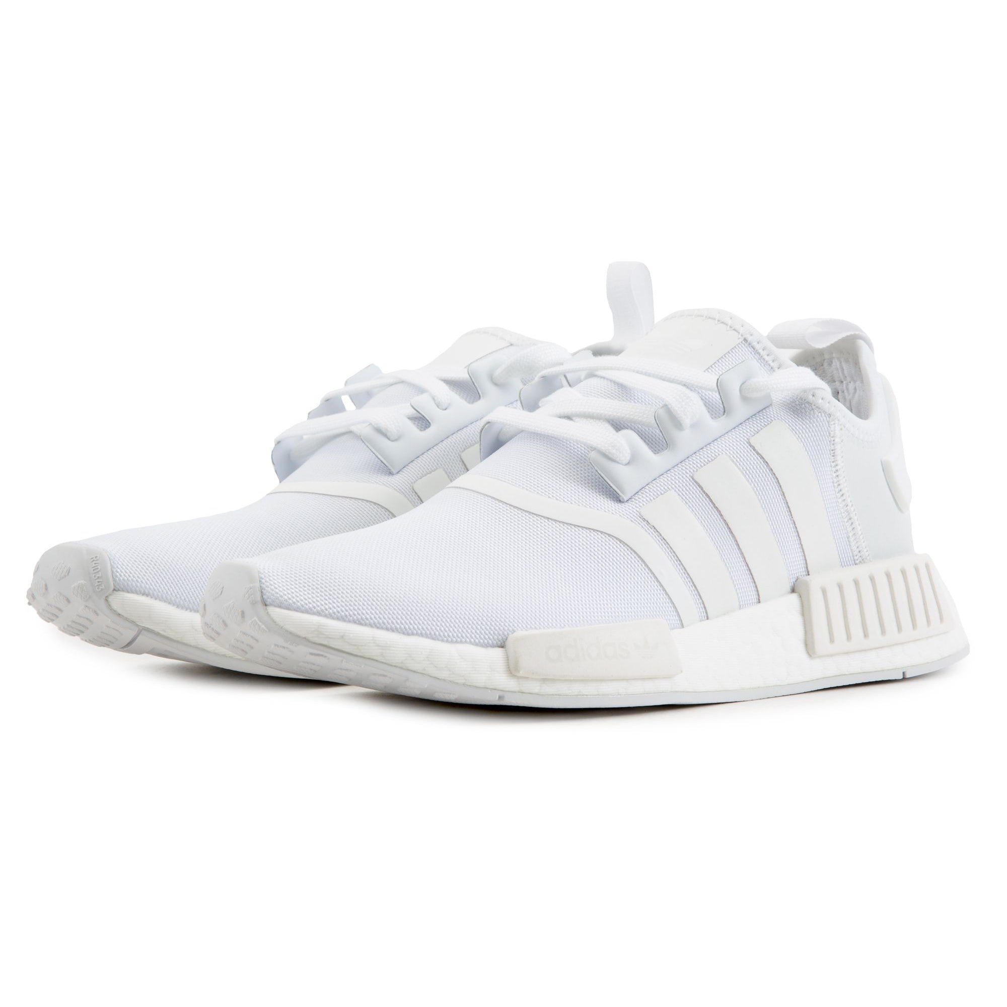 [FY9384] Mens Adidas NMD_R1