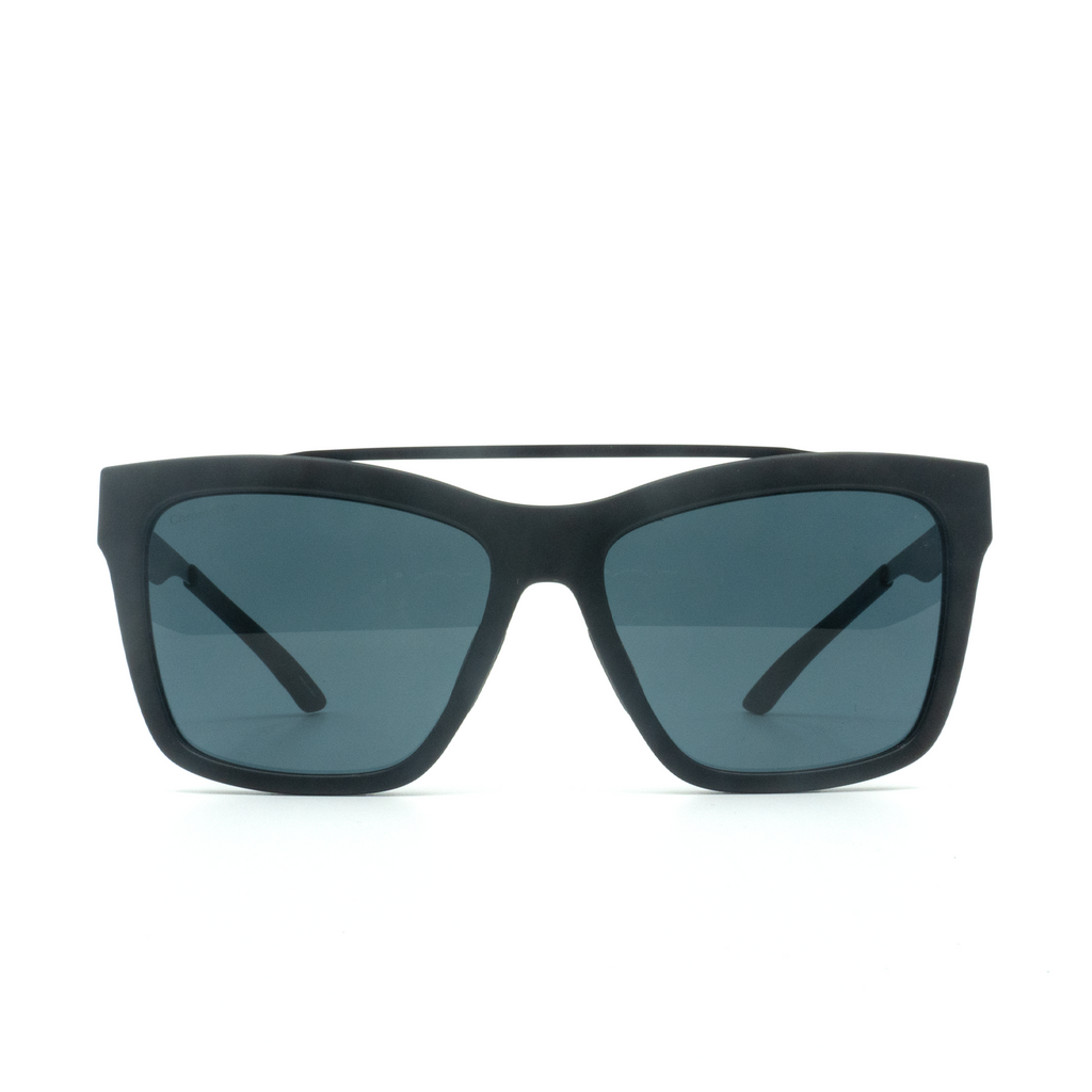 [201269003561C] Womens Smith Optics The Runaround Sunglasses
