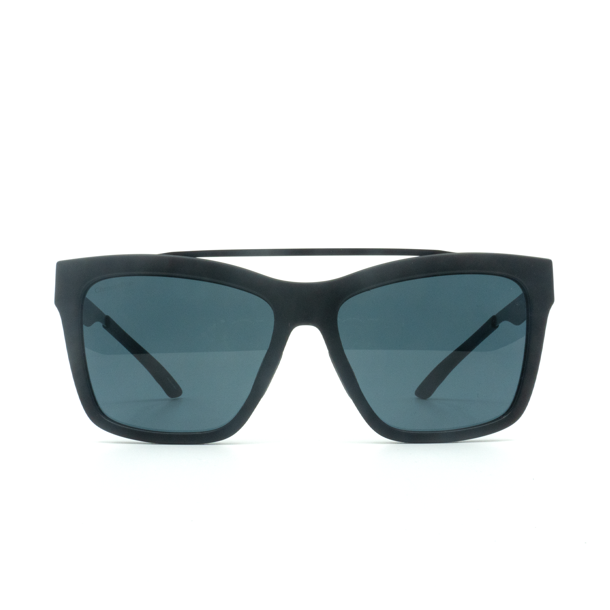 [201269003561C] Womens Smith Optics The Runaround Sunglasses