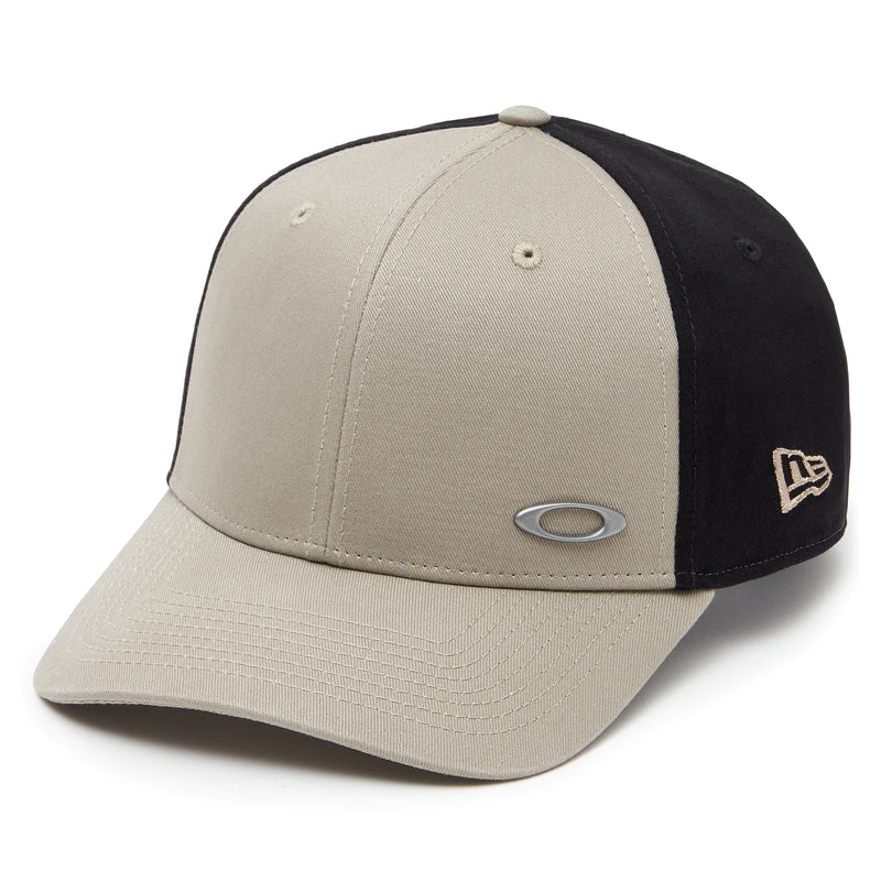 [911548-30W] Mens Oakley Tinfoil Cap