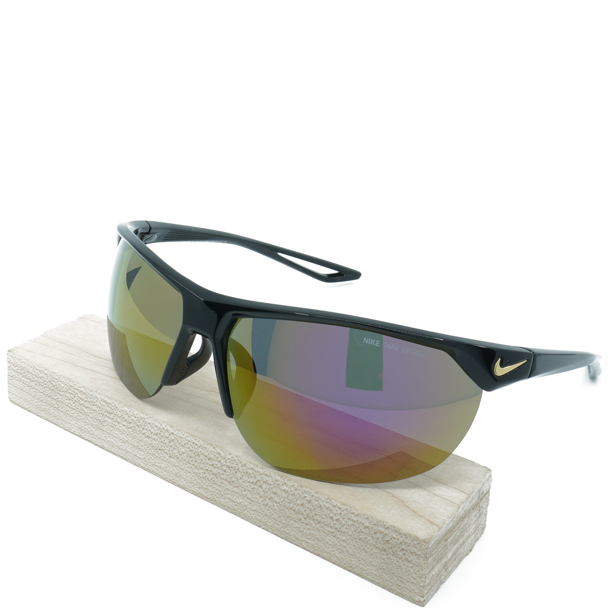 [EV1012-066] Mens Nike Cross Trainer Sunglasses